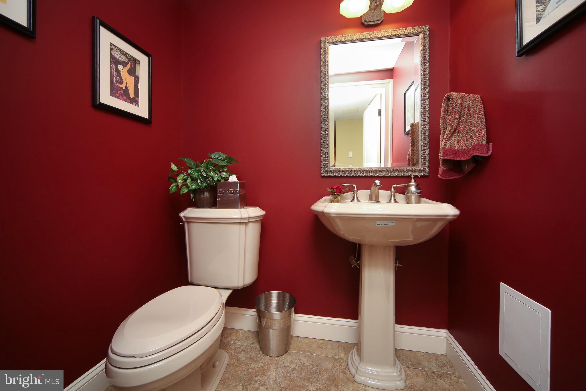 HIGHLANDS - Residential