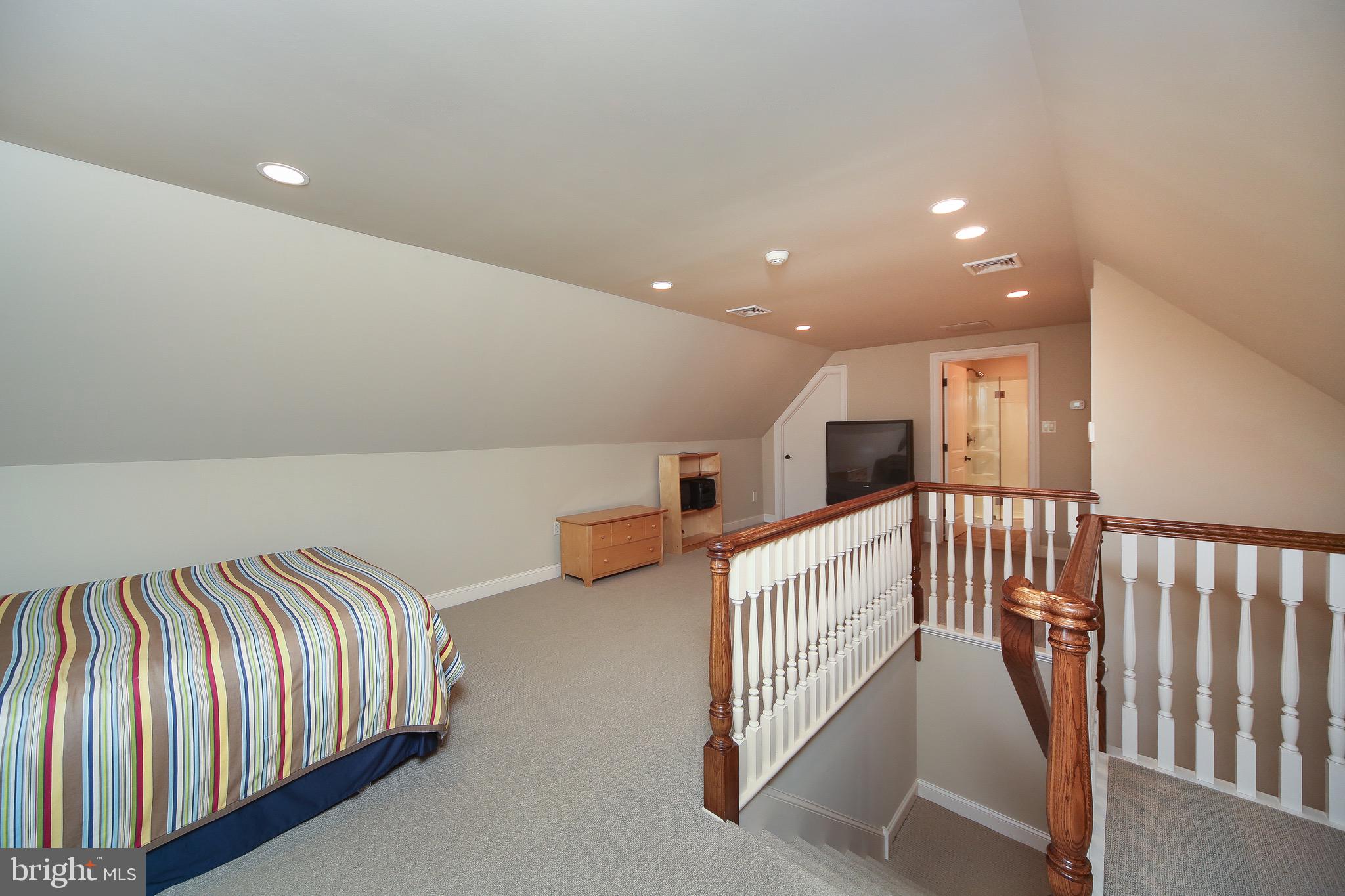 HIGHLANDS - Residential