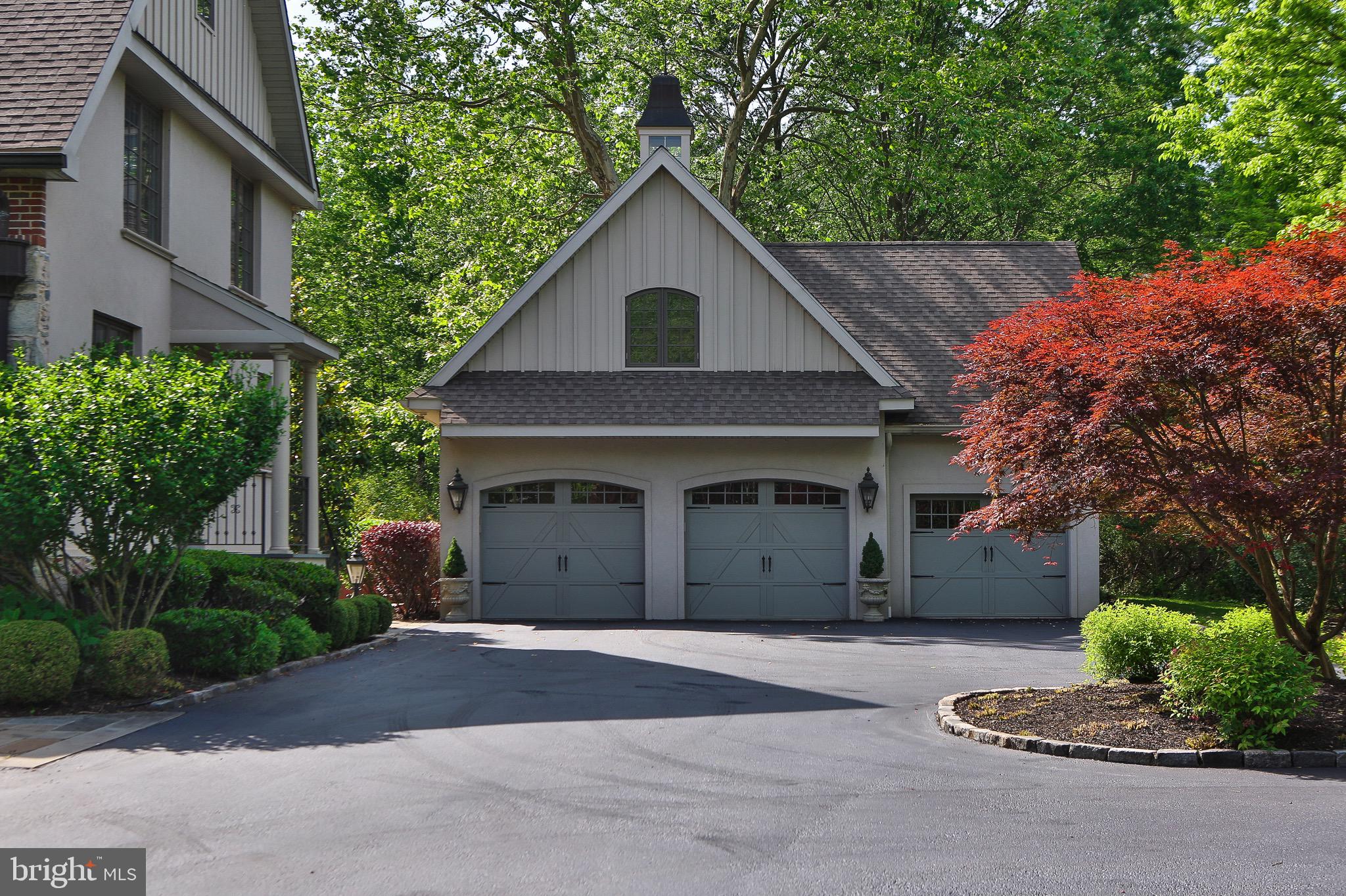 HIGHLANDS - Residential