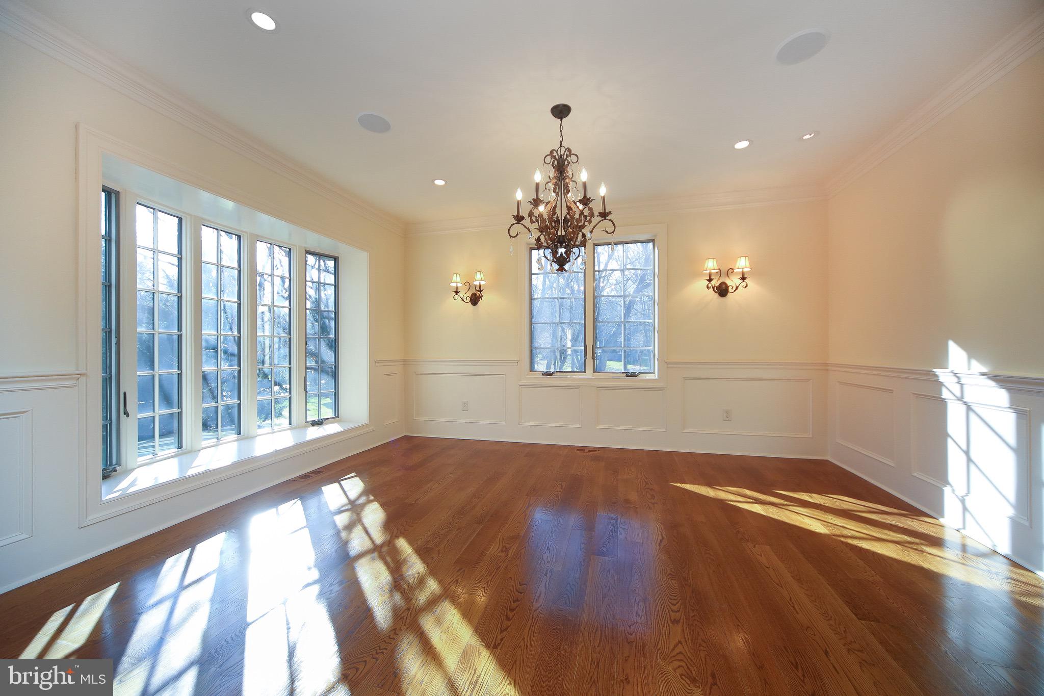 HIGHLANDS - Residential