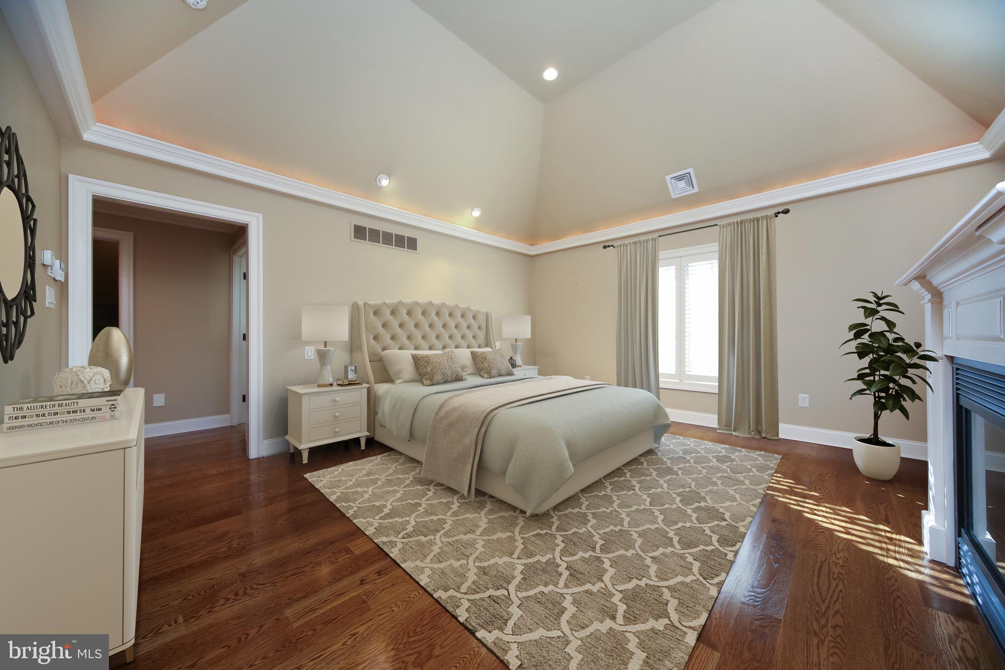 HIGHLANDS - Residential