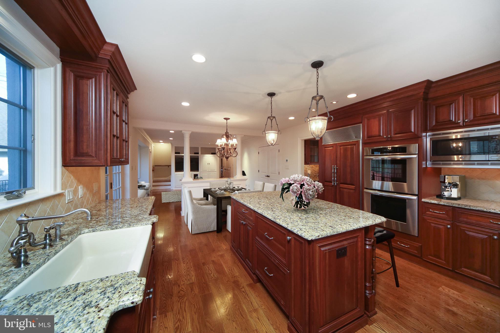 HIGHLANDS - Residential