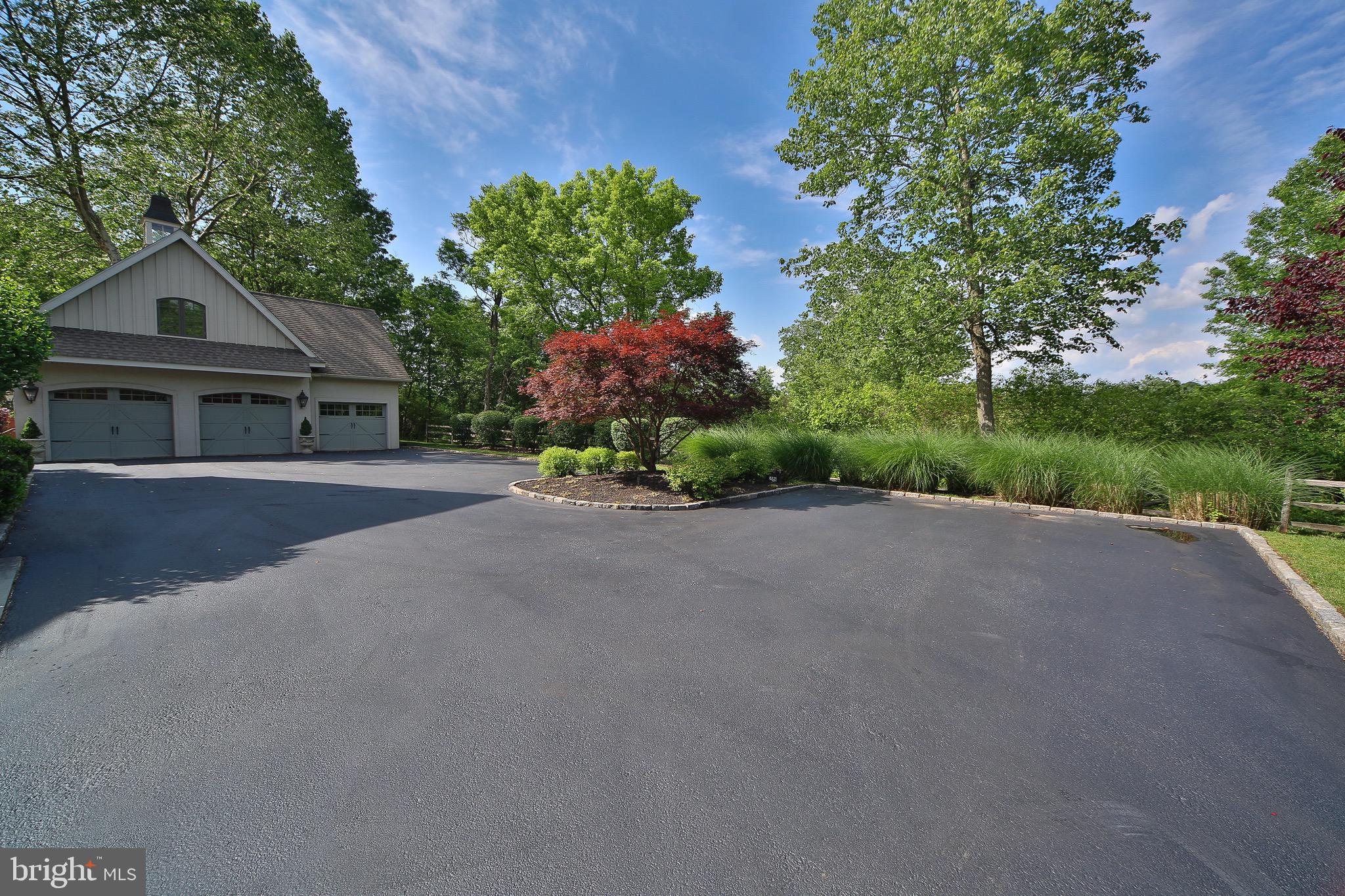 HIGHLANDS - Residential