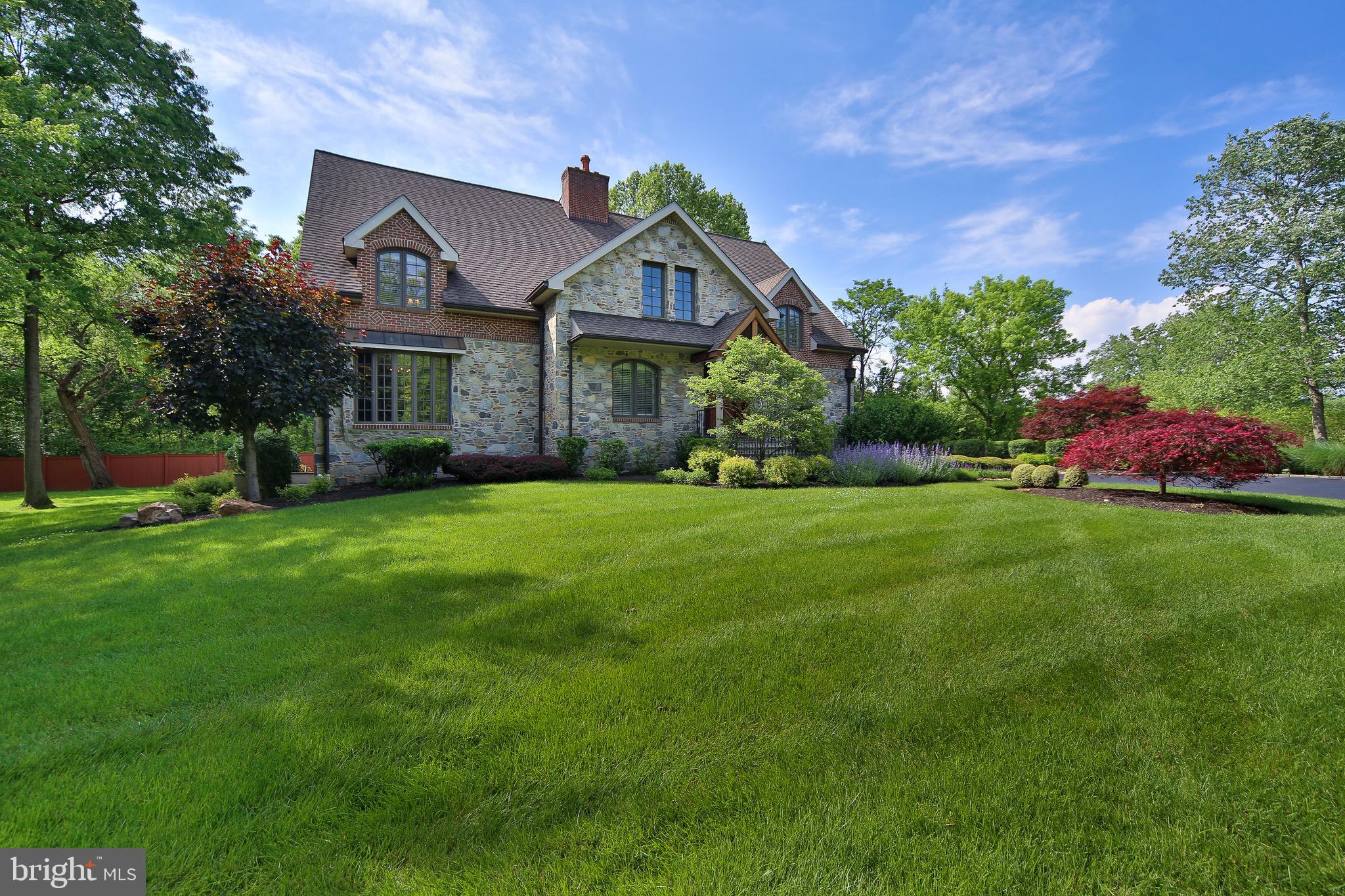 HIGHLANDS - Residential