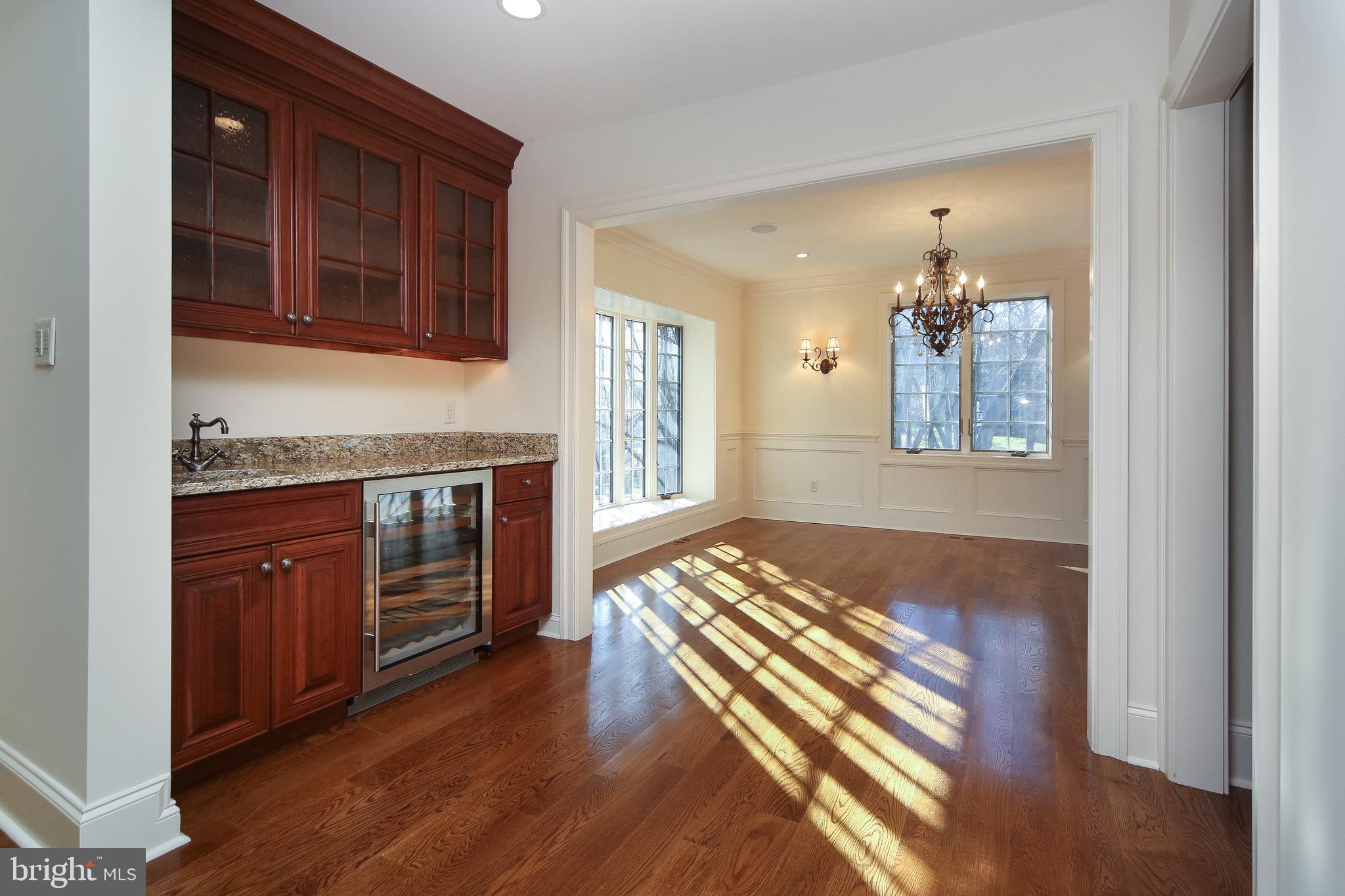 HIGHLANDS - Residential