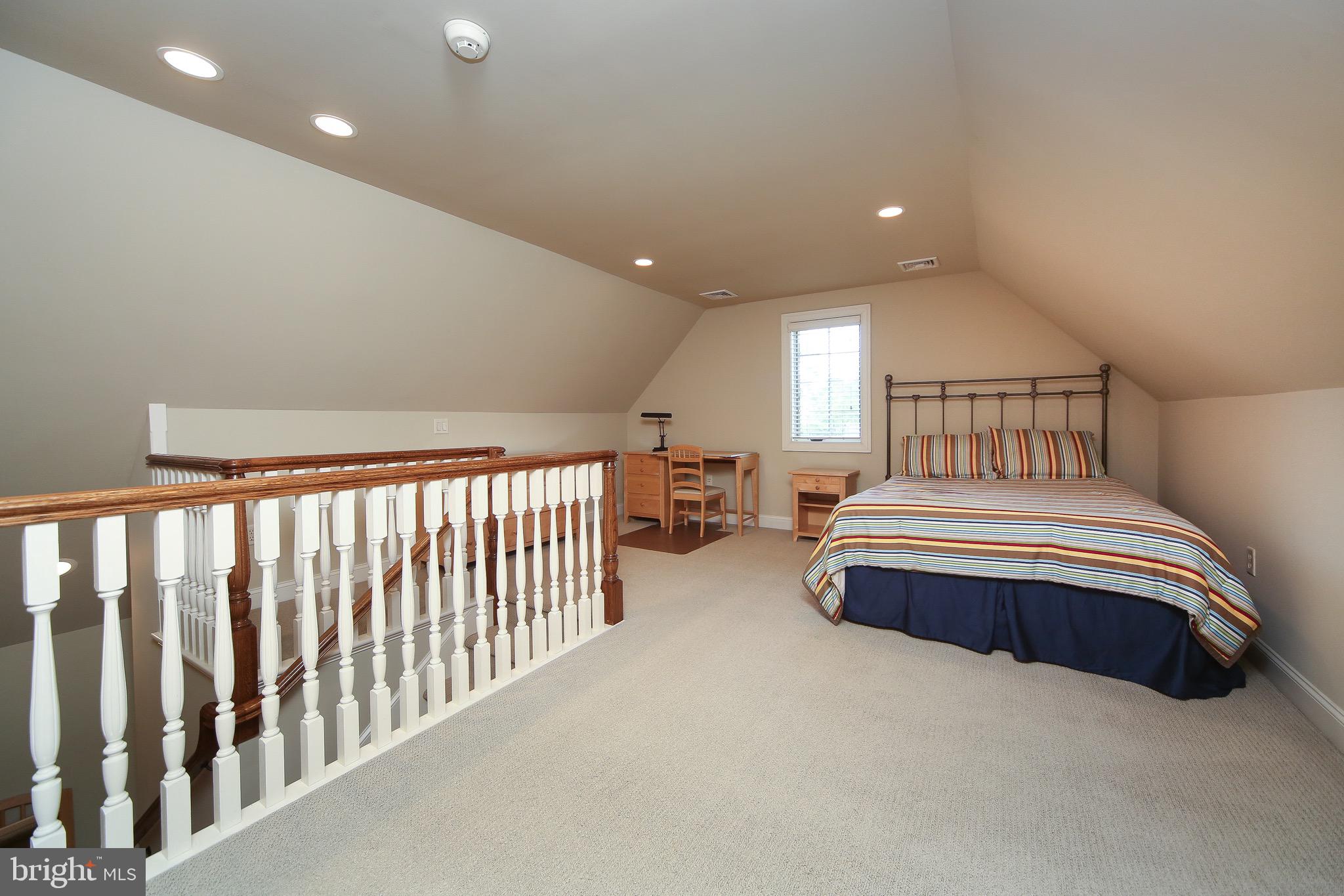 HIGHLANDS - Residential