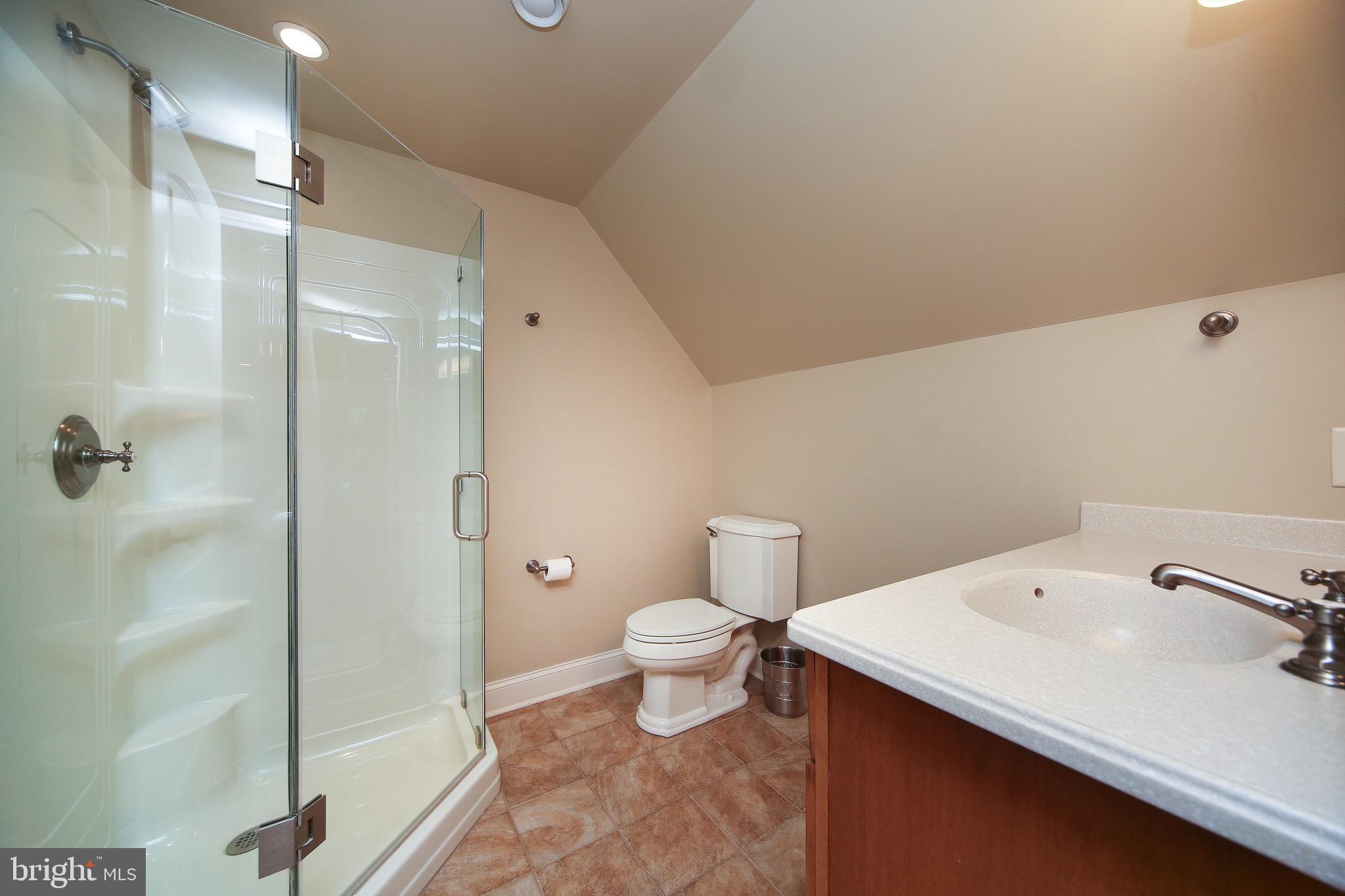 HIGHLANDS - Residential