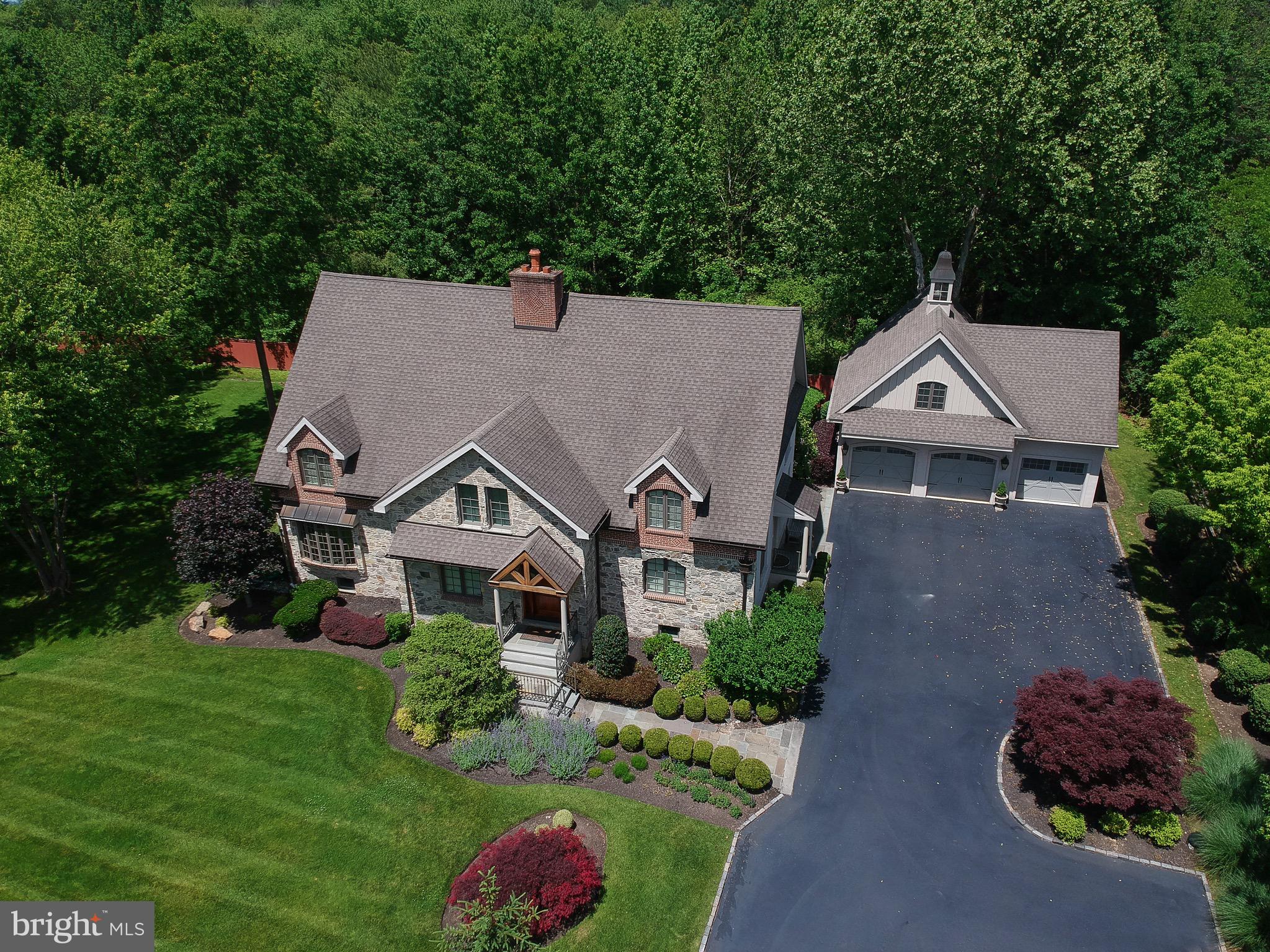 HIGHLANDS - Residential