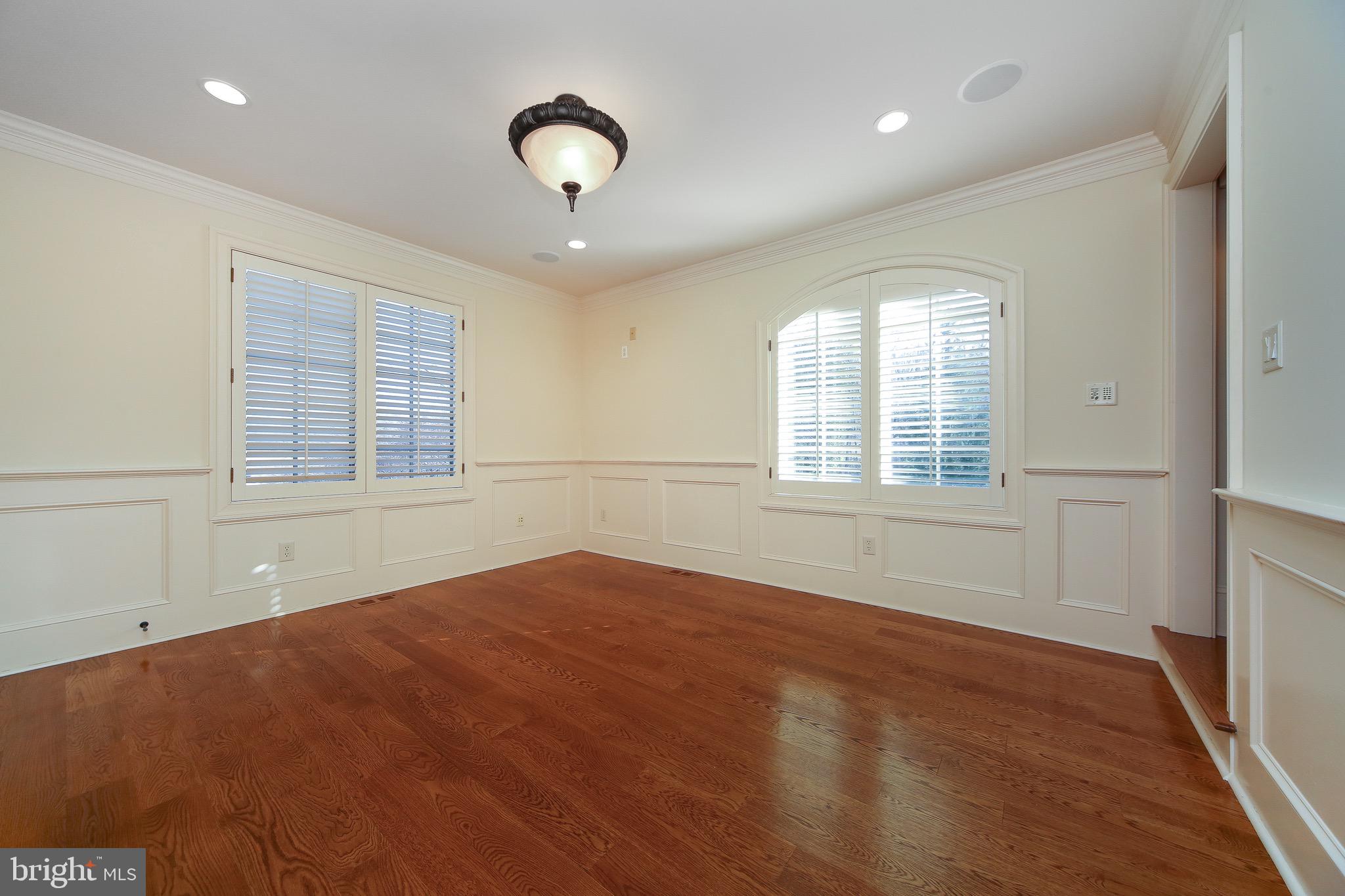 HIGHLANDS - Residential