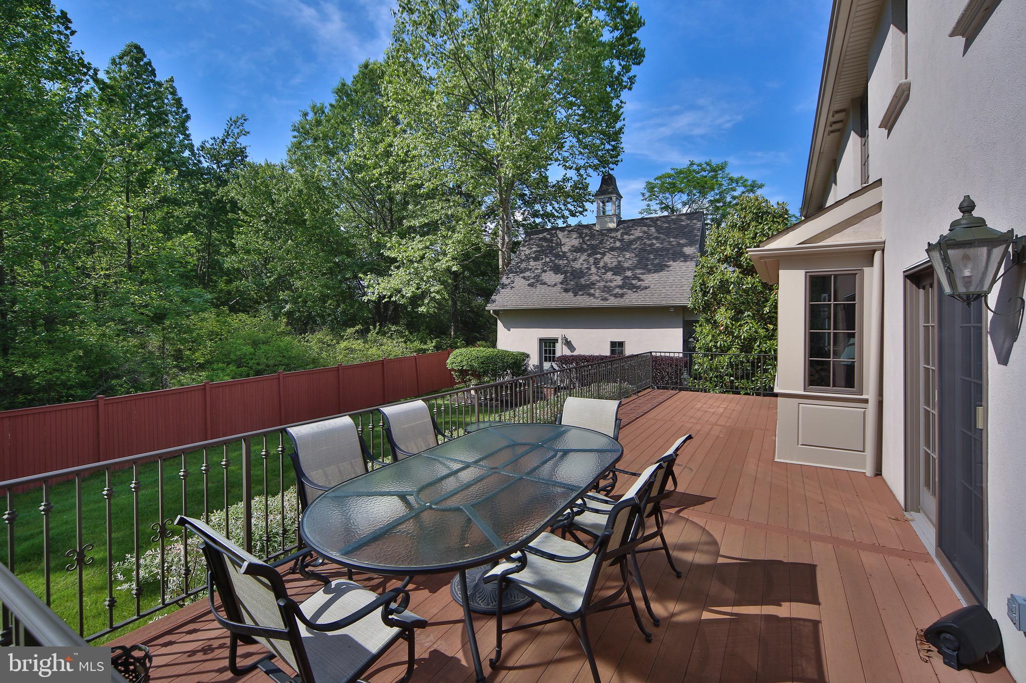 HIGHLANDS - Residential