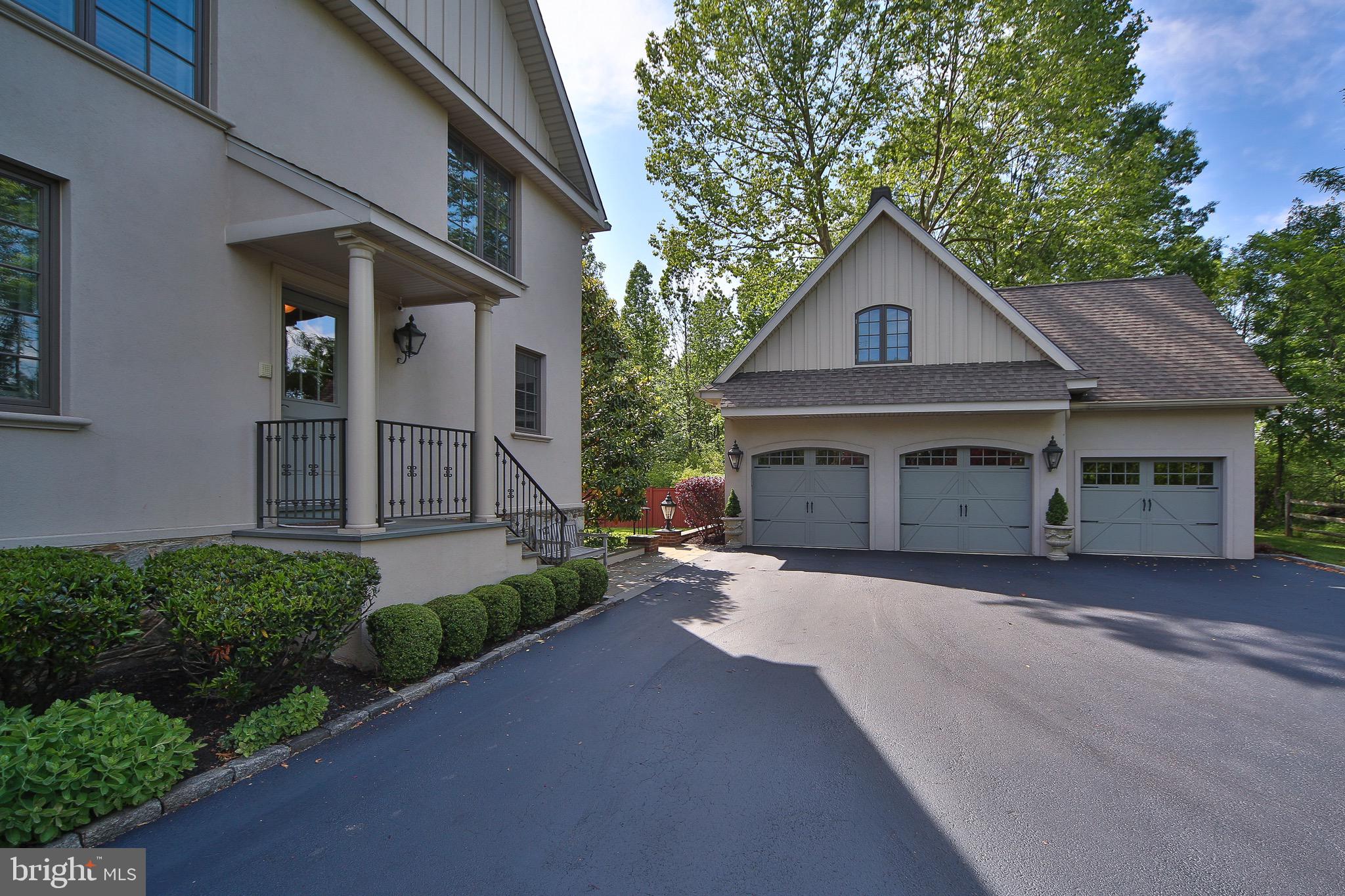 HIGHLANDS - Residential