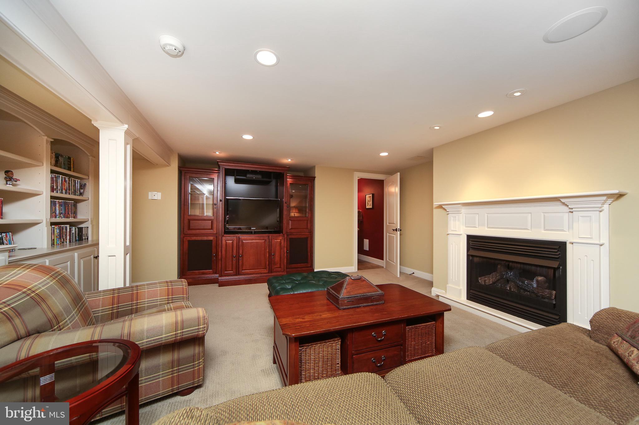 HIGHLANDS - Residential