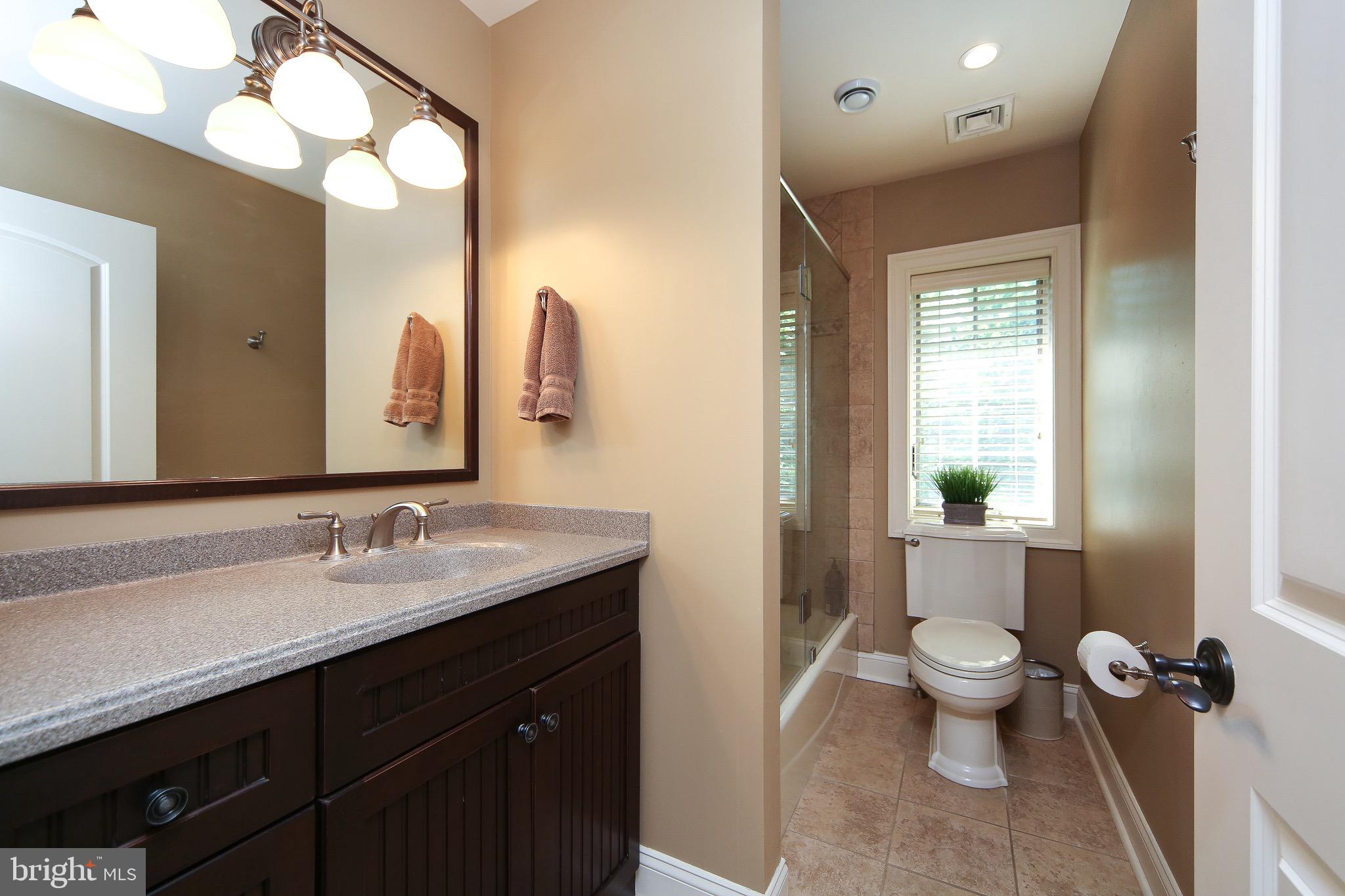 HIGHLANDS - Residential