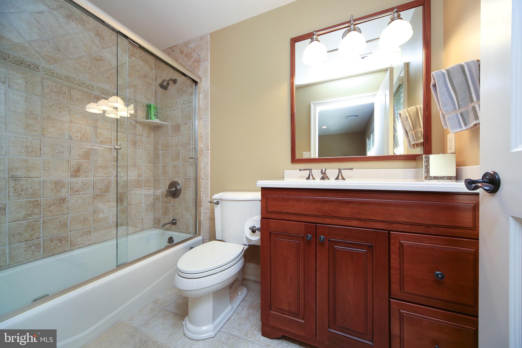 HIGHLANDS - Residential