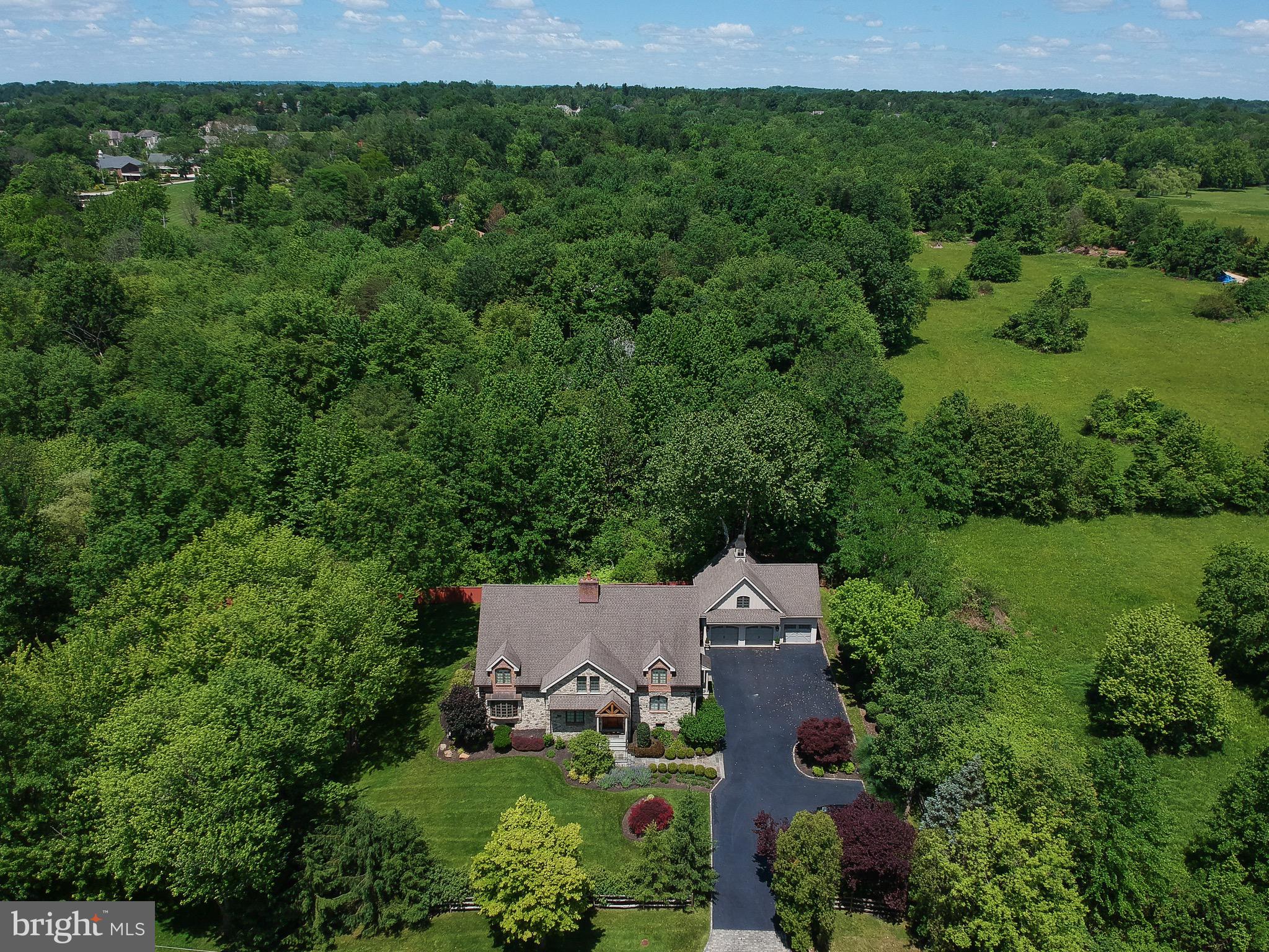 HIGHLANDS - Residential