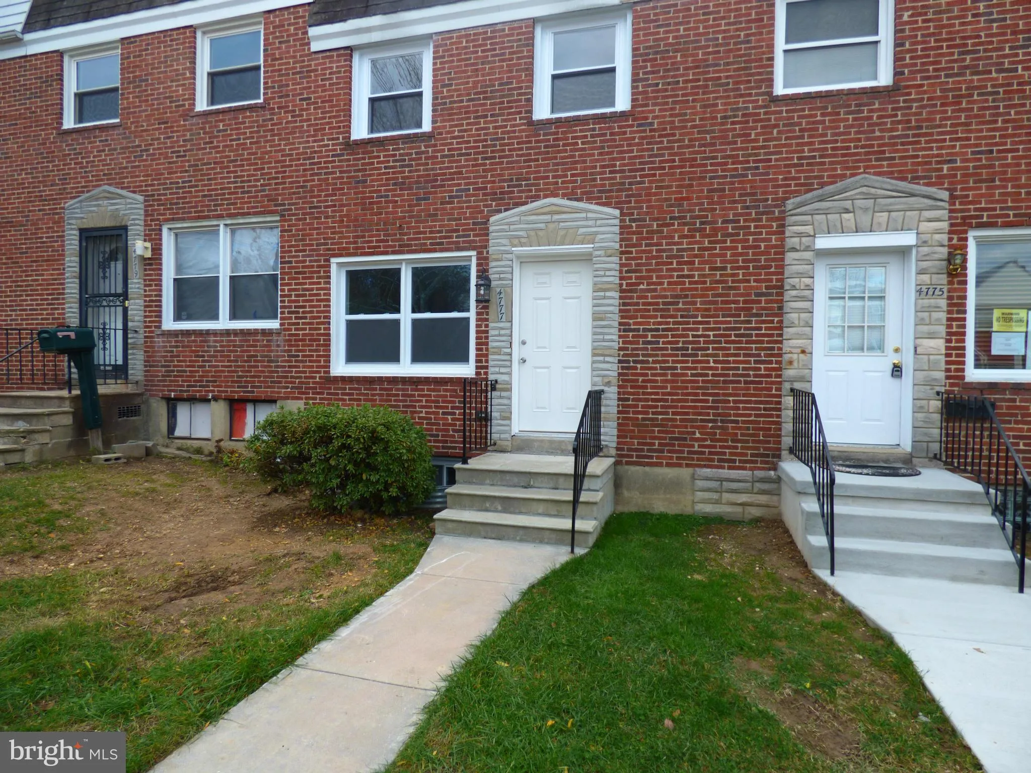 Additional image 2 of 4777 Elison Avenue, Baltimore, MD 21206