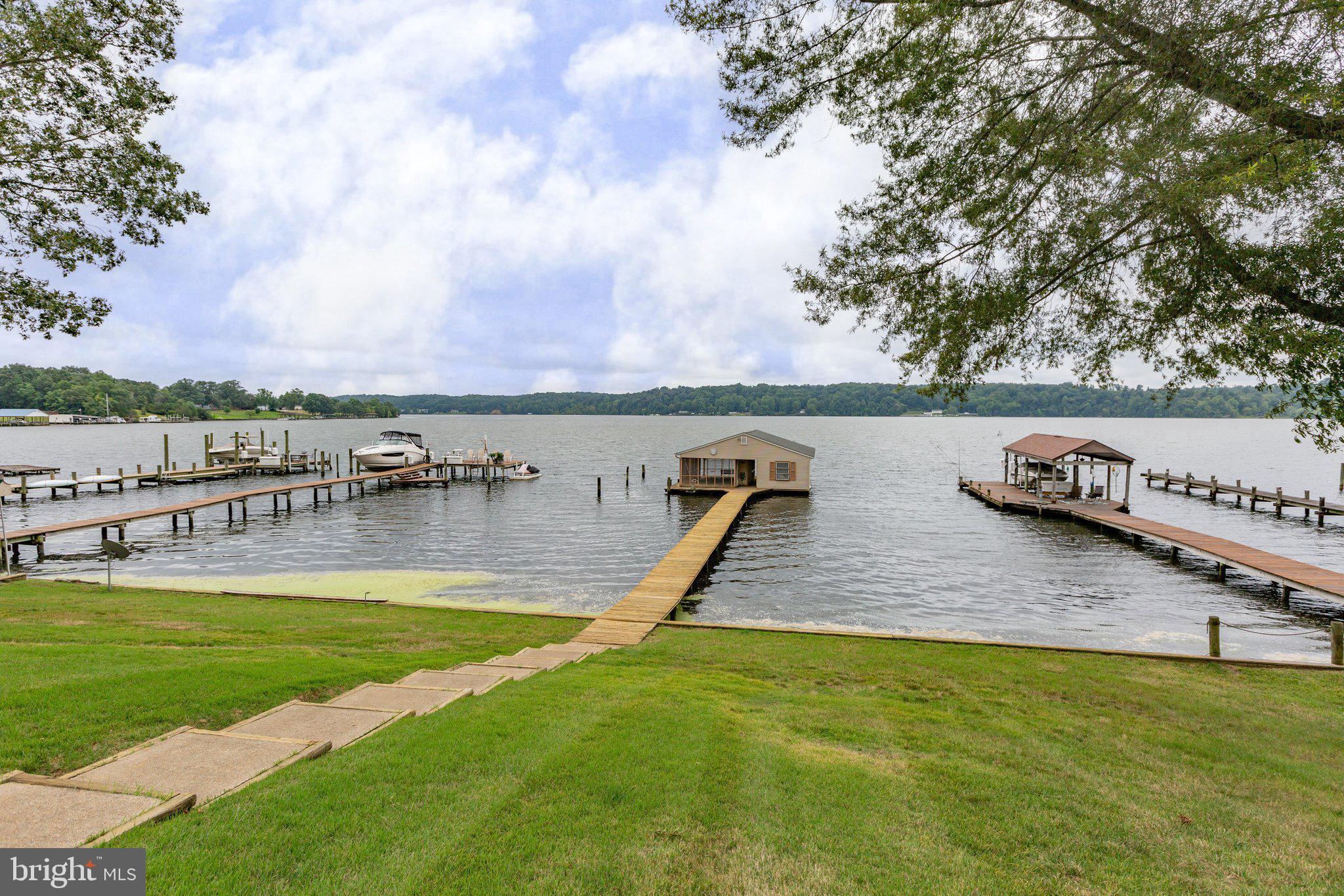 65 WOODROW DRIVE
