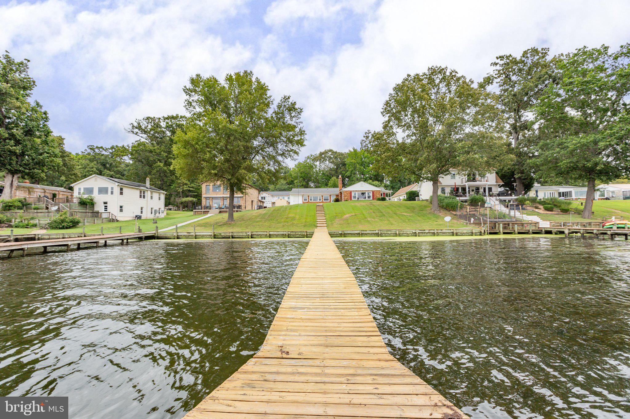 65 WOODROW DRIVE
