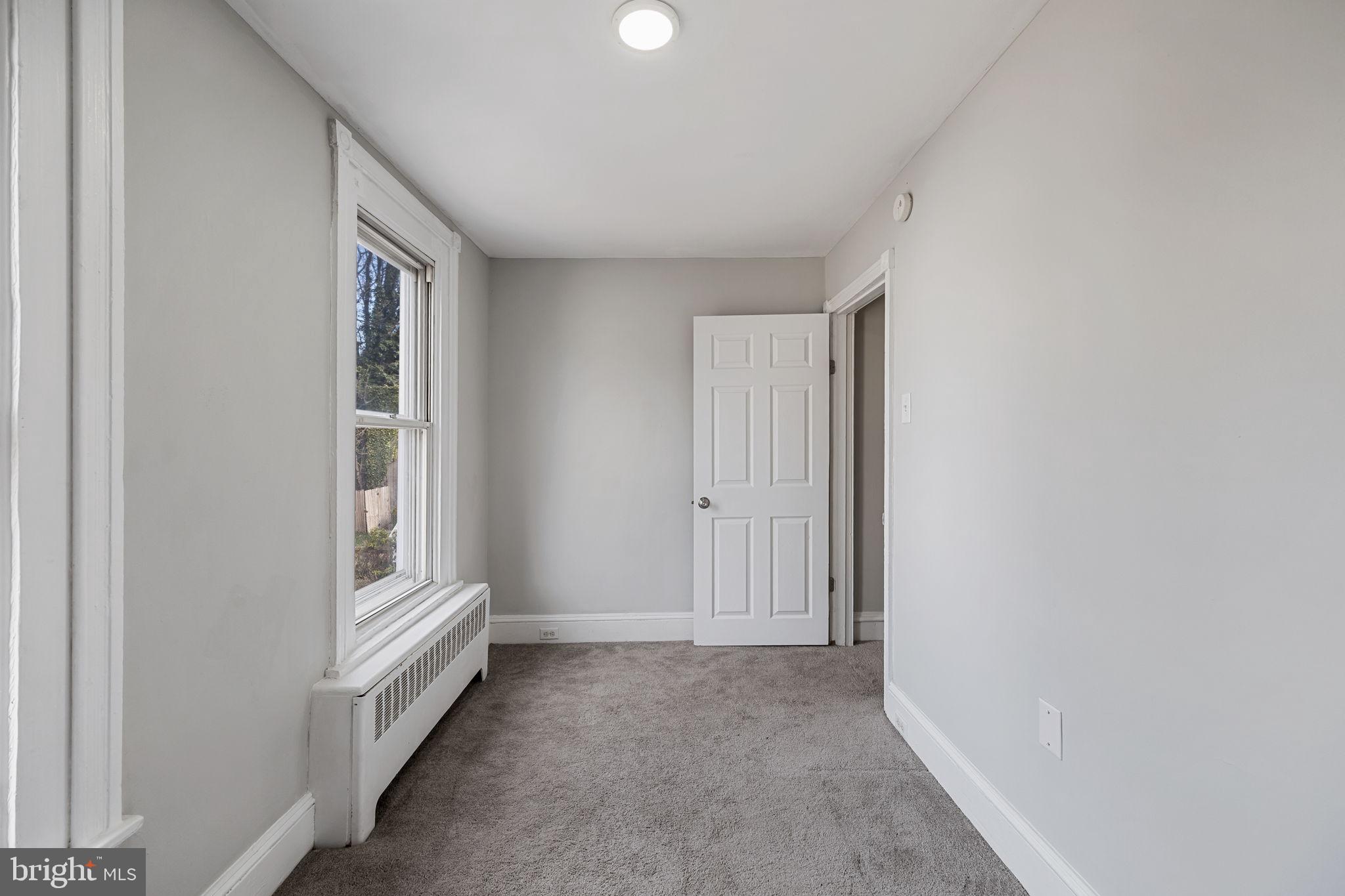 MANAYUNK - Residential