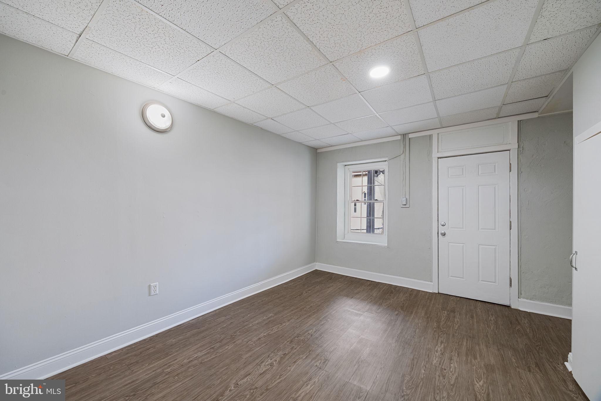 MANAYUNK - Residential