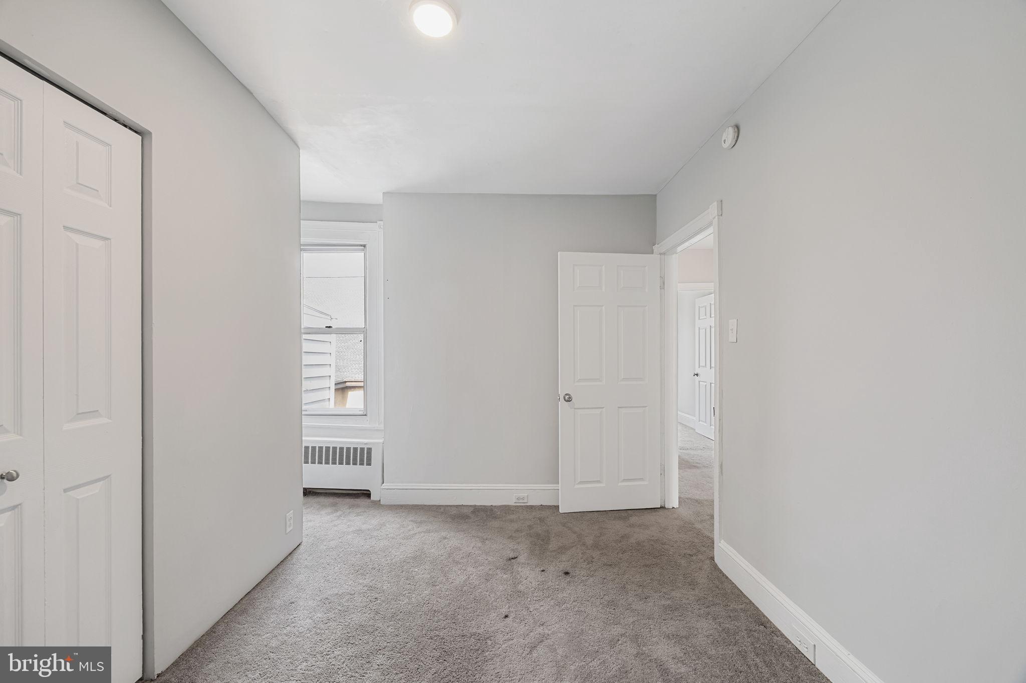 MANAYUNK - Residential