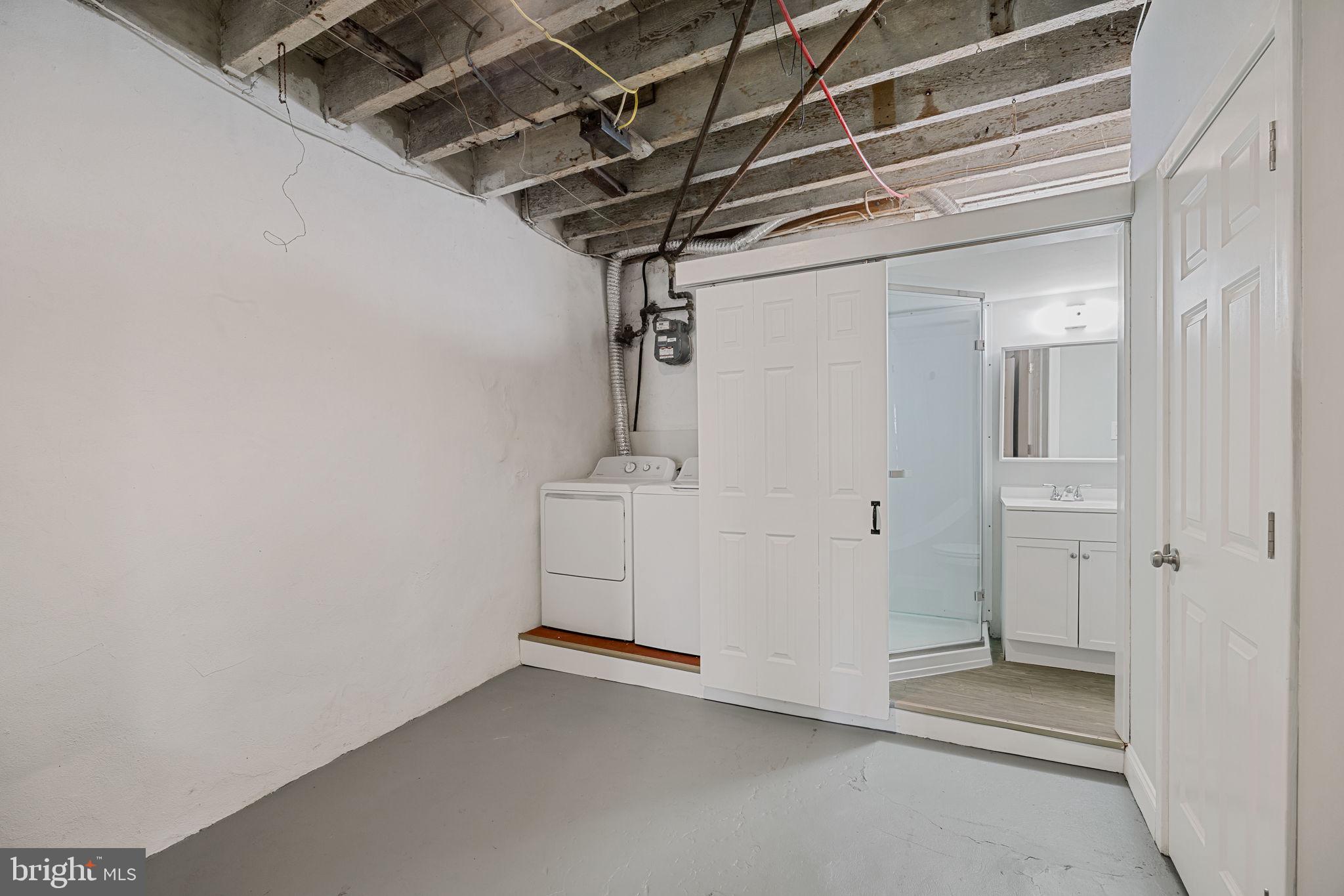 MANAYUNK - Residential