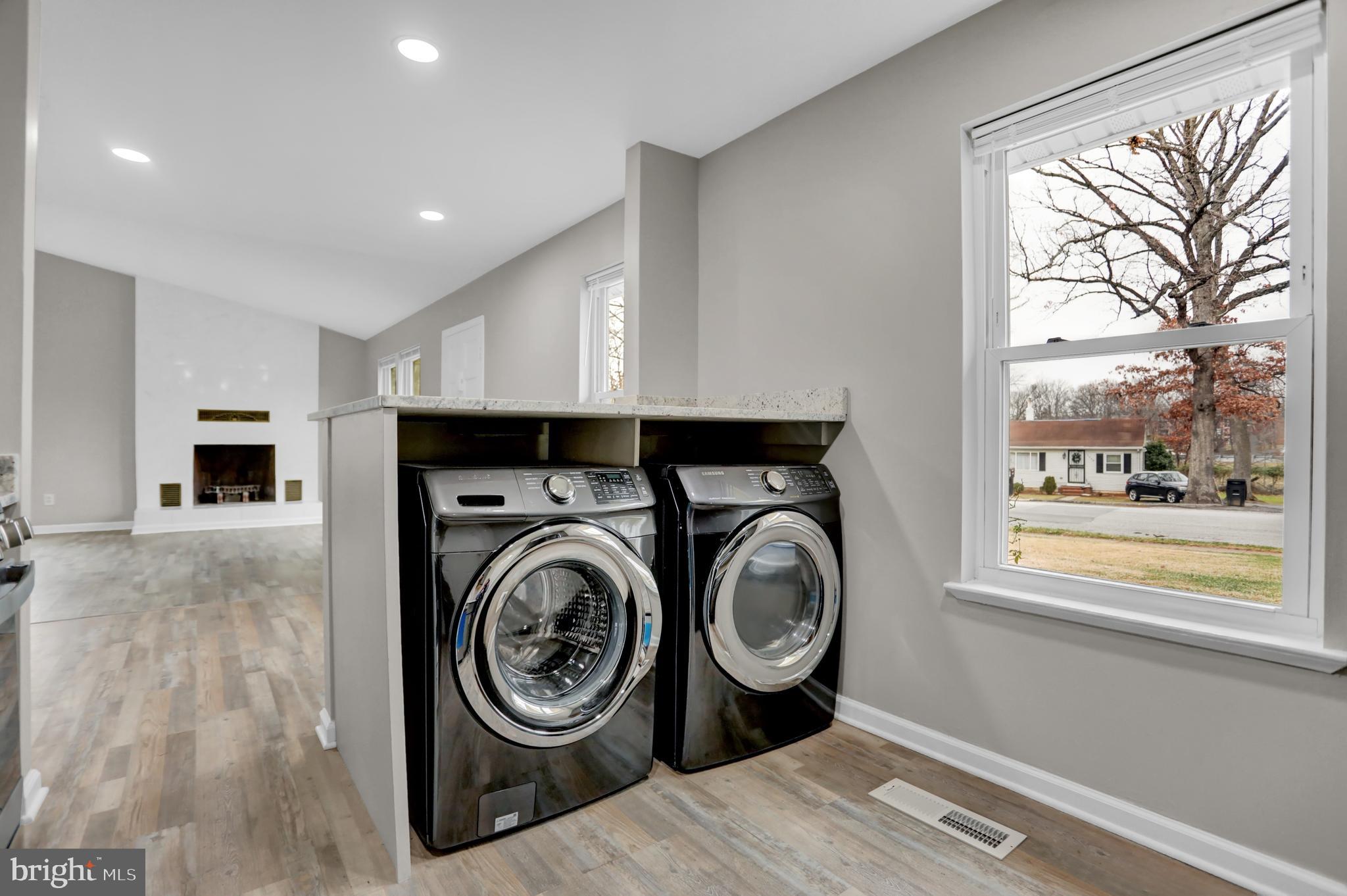 WOODBRIDGE VALLEY - Residential Lease