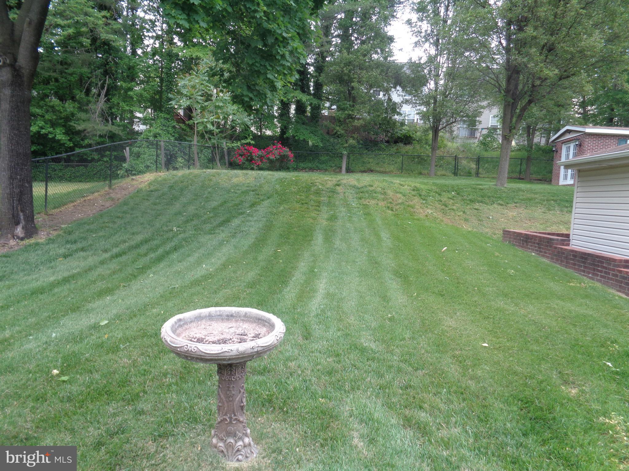 GARFIELD ESTATES - Residential