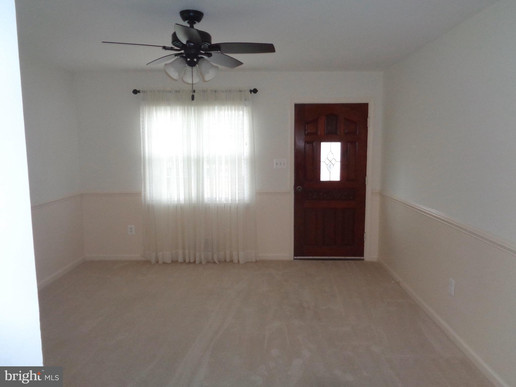 GARFIELD ESTATES - Residential