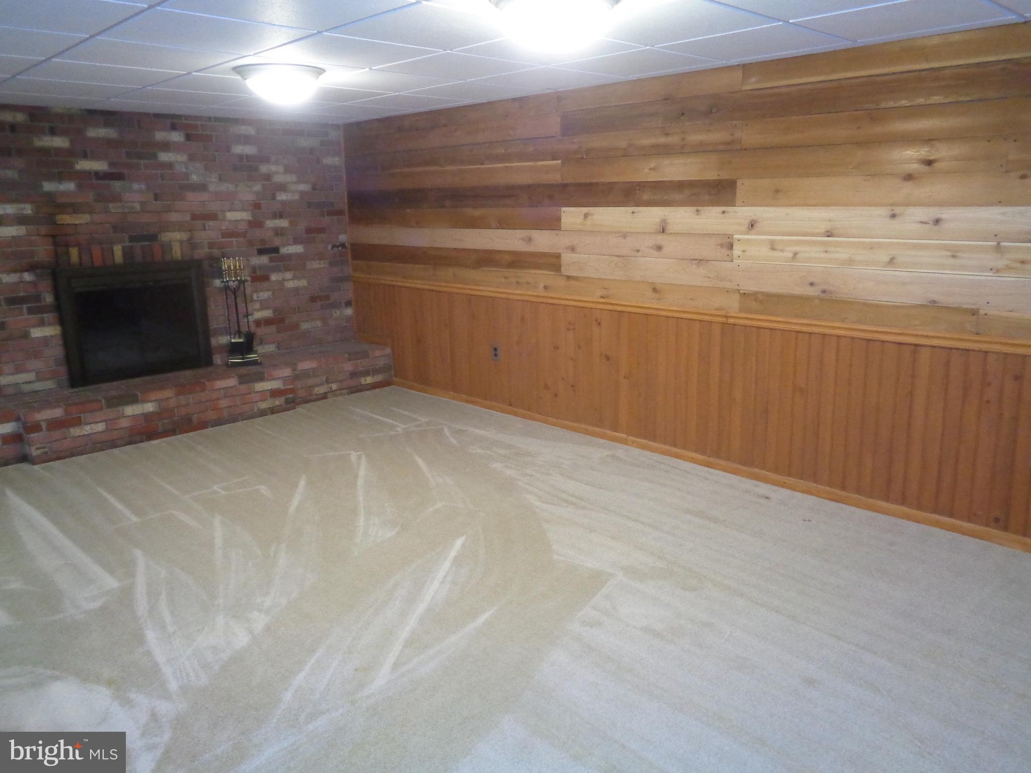 GARFIELD ESTATES - Residential