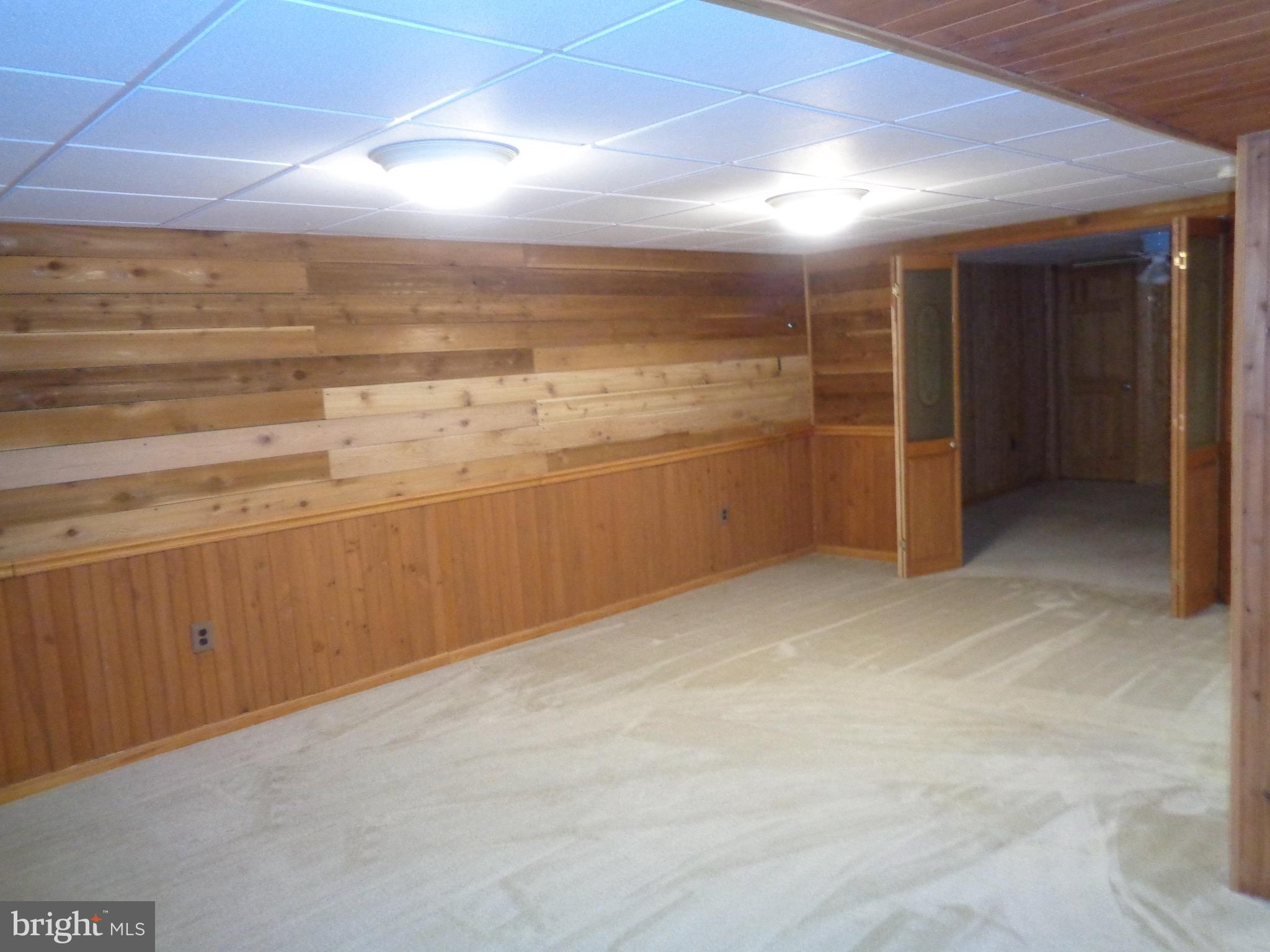 GARFIELD ESTATES - Residential