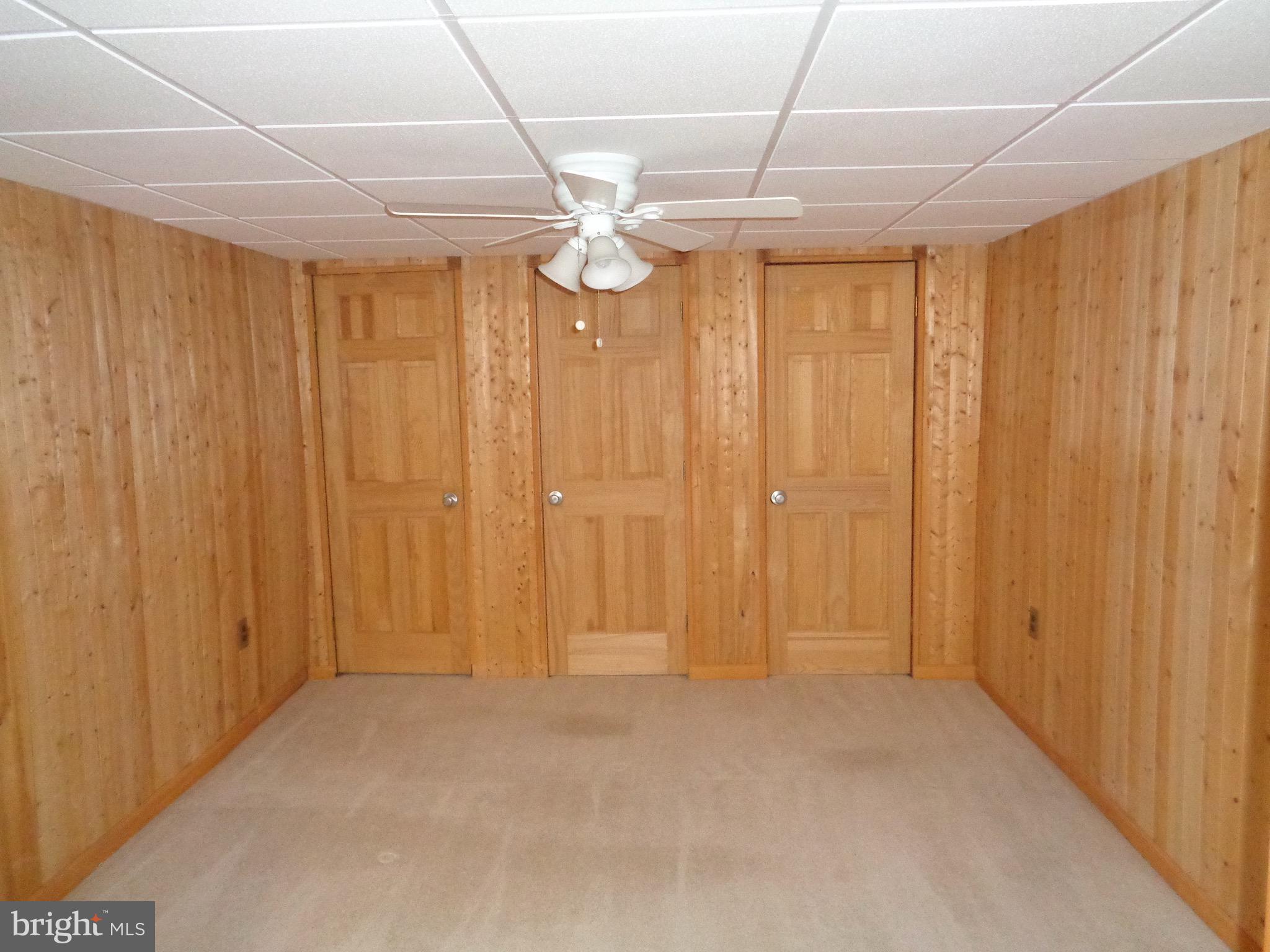 GARFIELD ESTATES - Residential