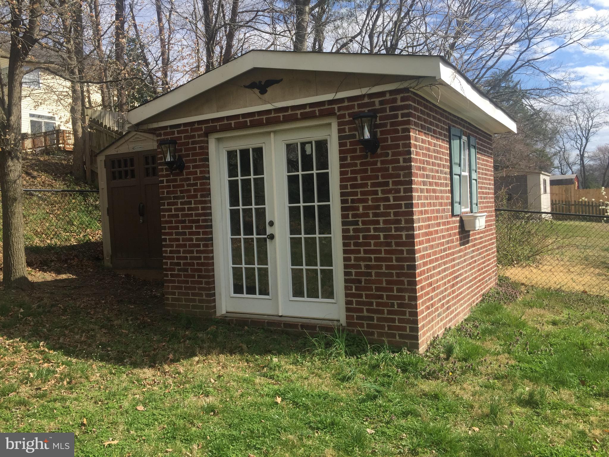 GARFIELD ESTATES - Residential