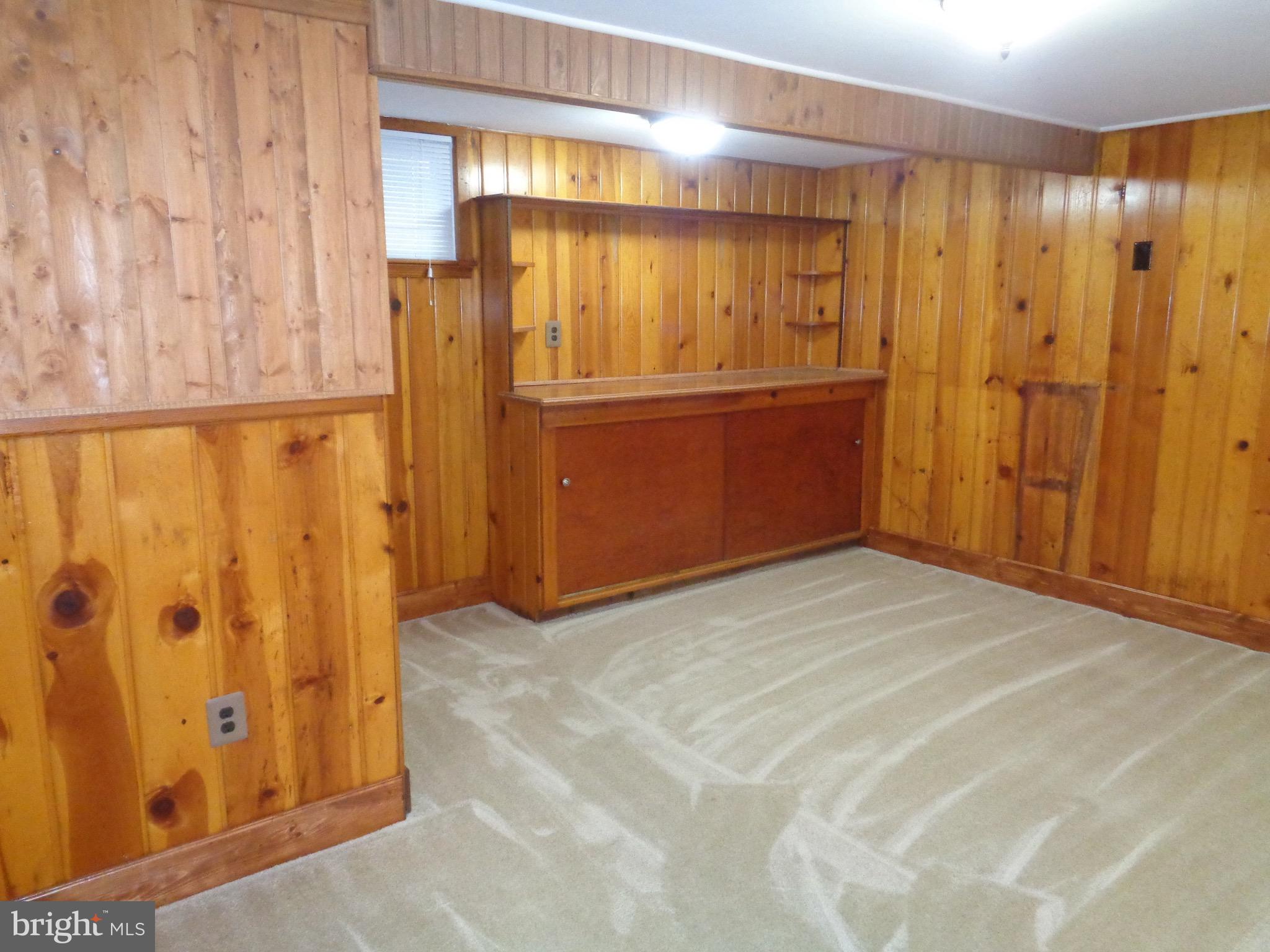 GARFIELD ESTATES - Residential