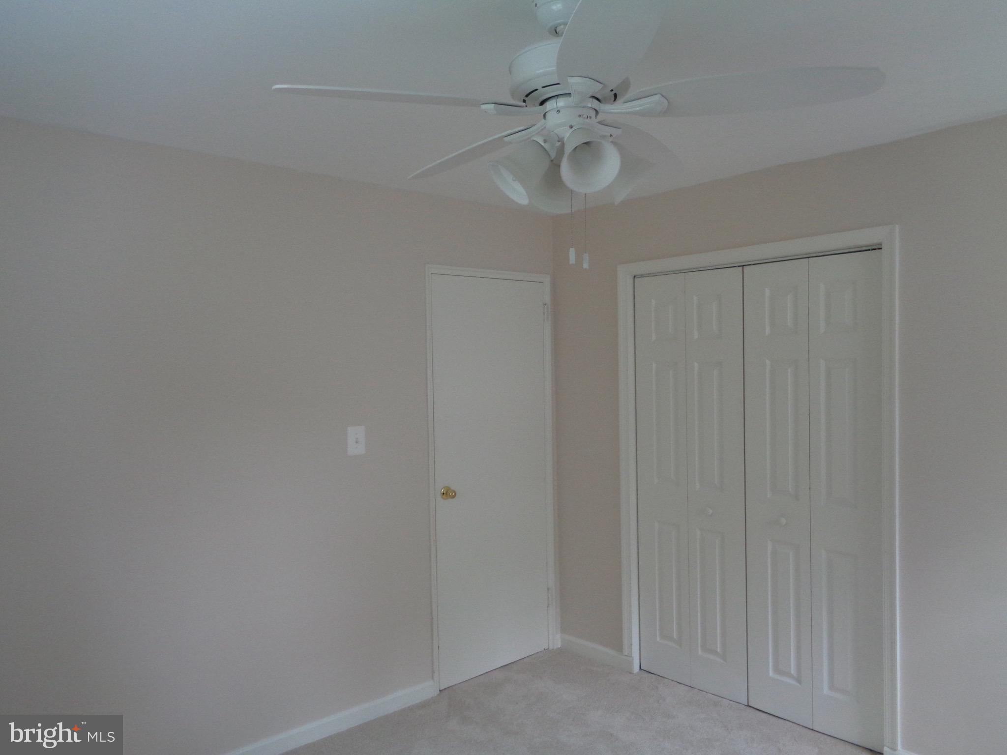 GARFIELD ESTATES - Residential