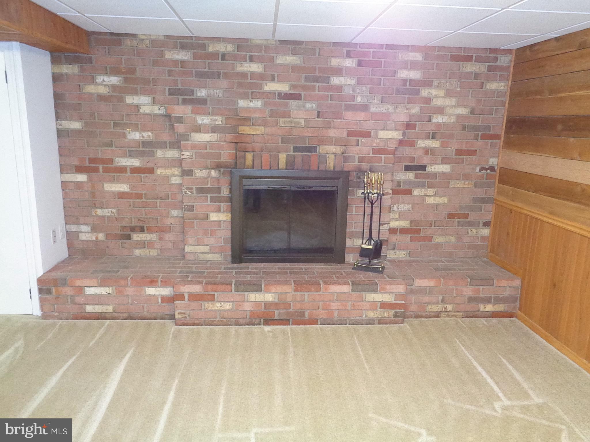 GARFIELD ESTATES - Residential