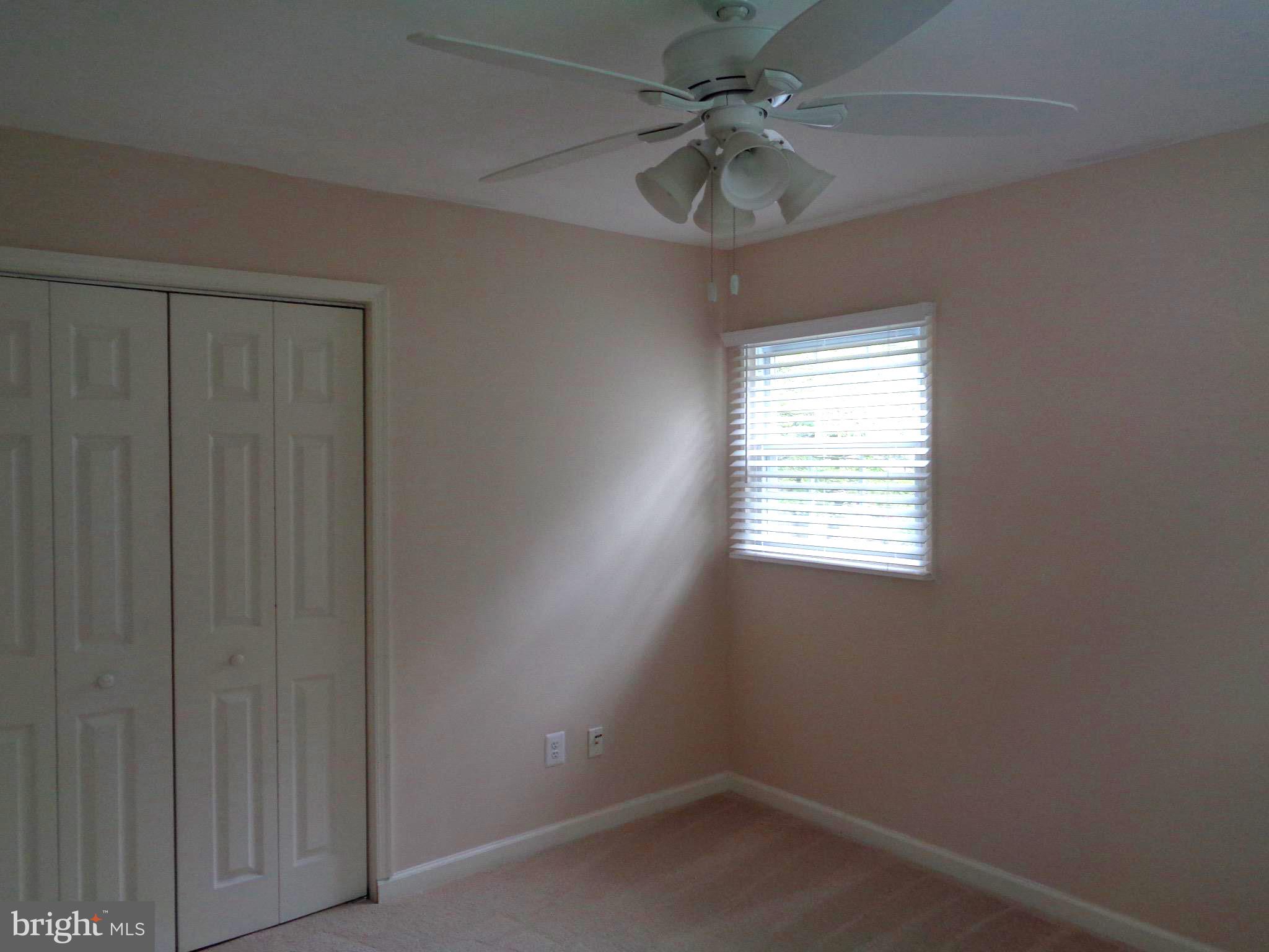 GARFIELD ESTATES - Residential