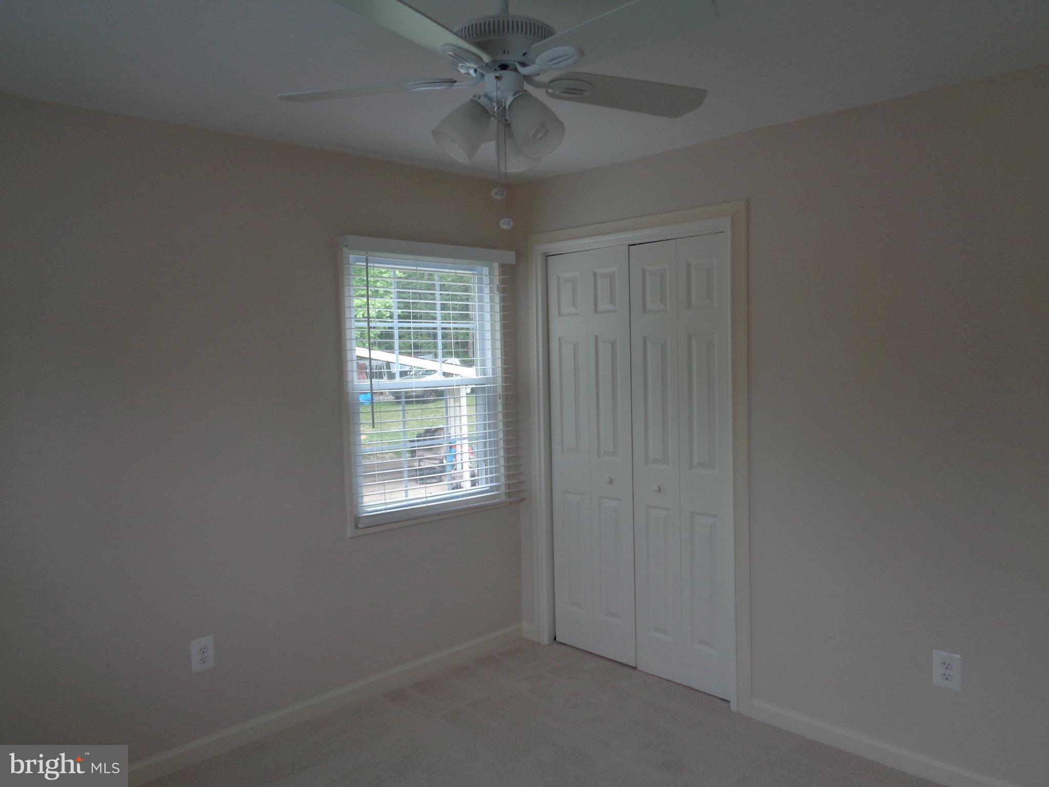 GARFIELD ESTATES - Residential