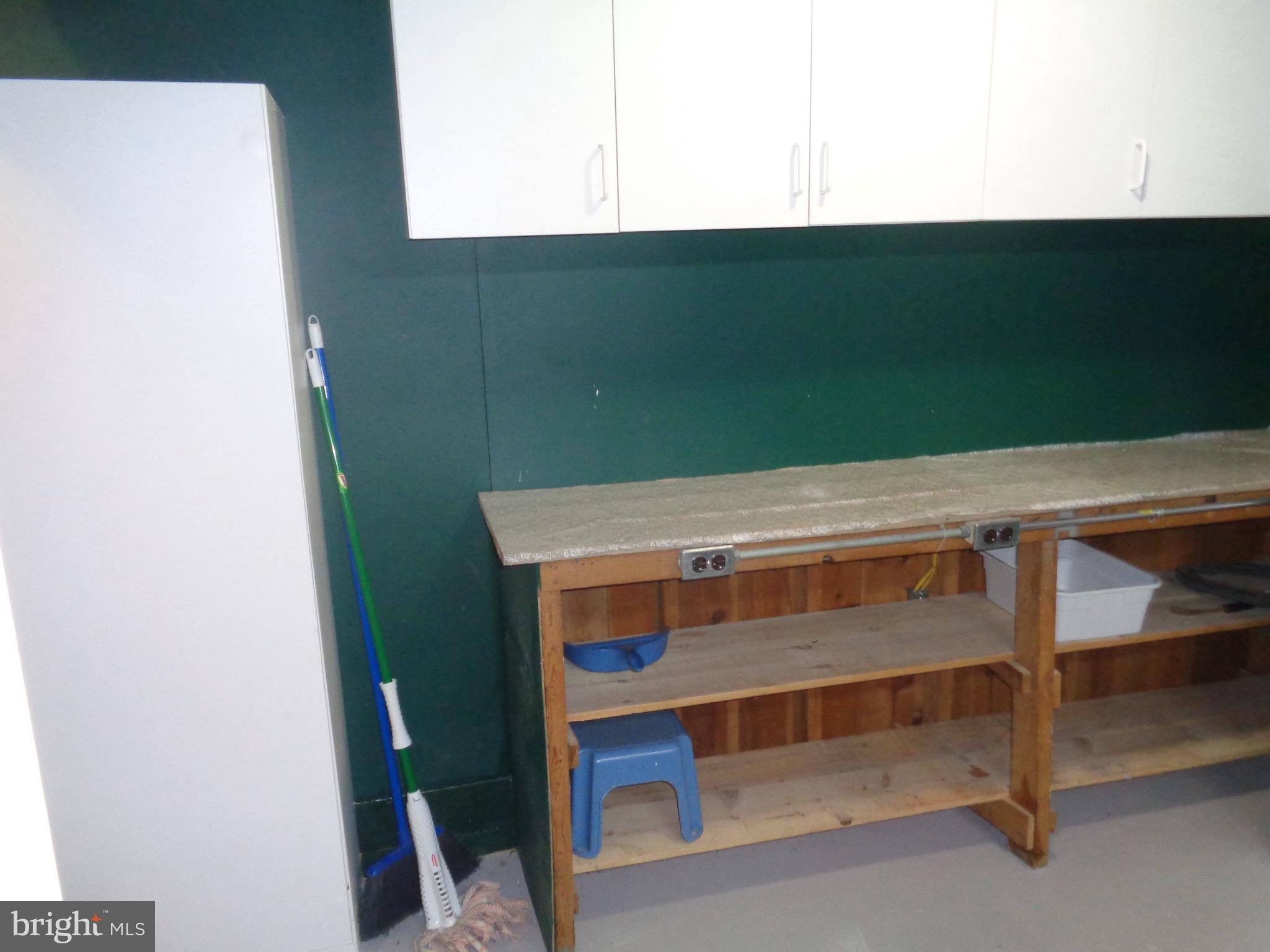 GARFIELD ESTATES - Residential