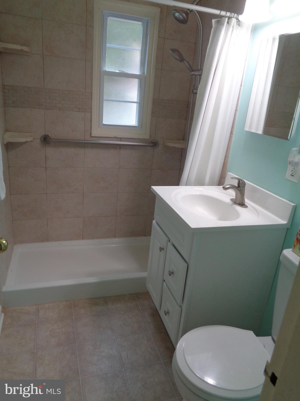 GARFIELD ESTATES - Residential