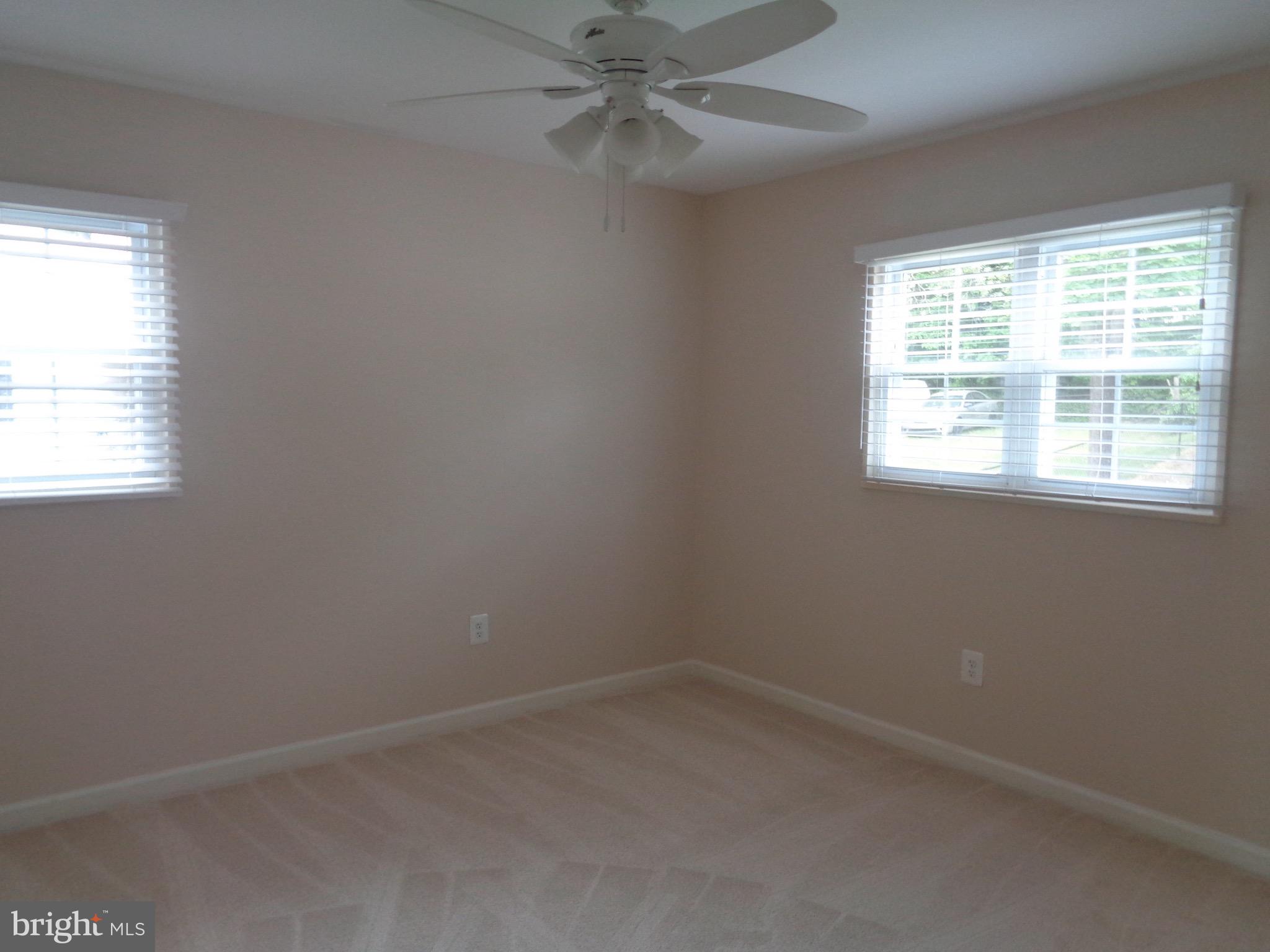 GARFIELD ESTATES - Residential