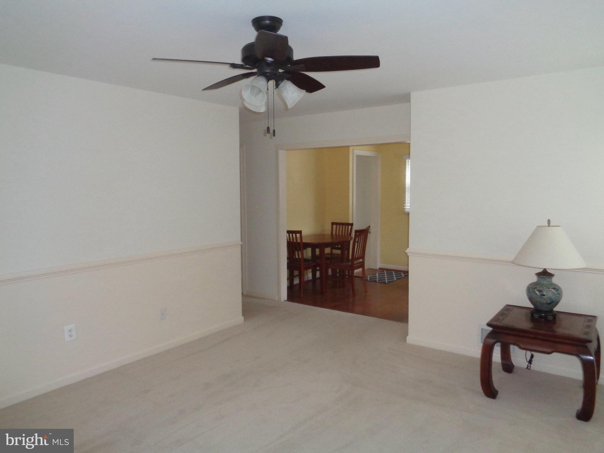 GARFIELD ESTATES - Residential