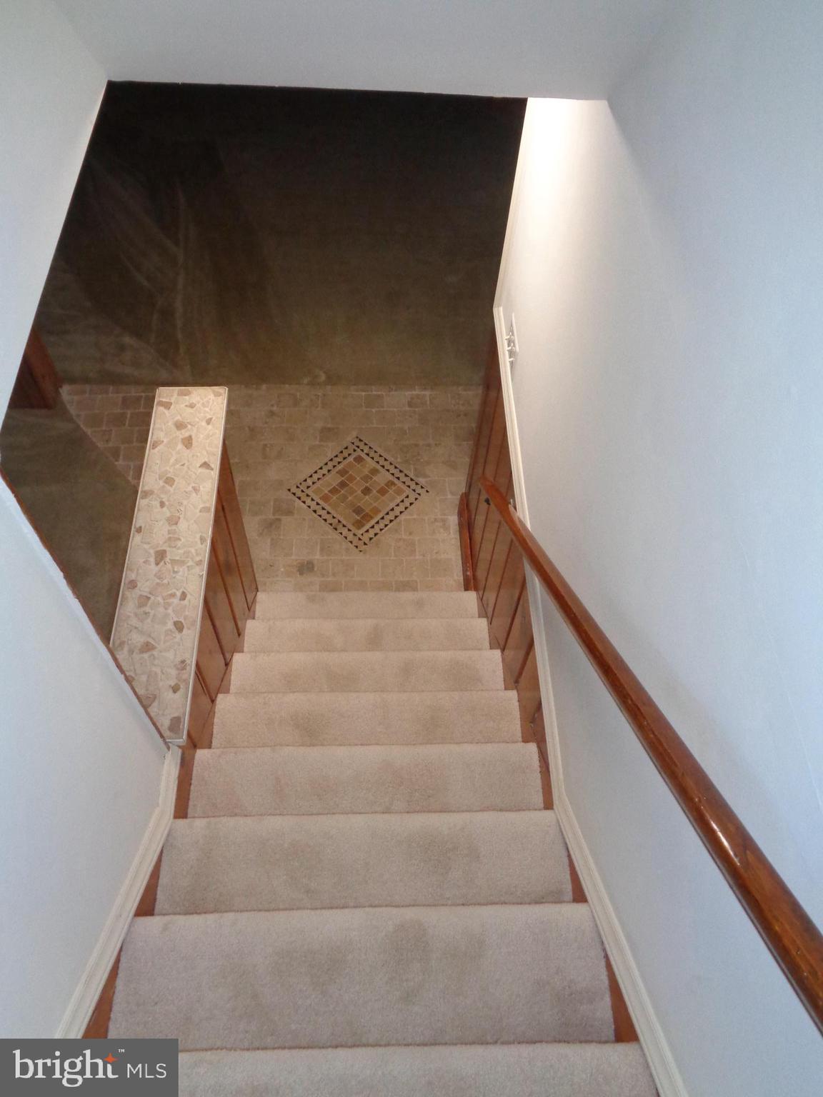 GARFIELD ESTATES - Residential