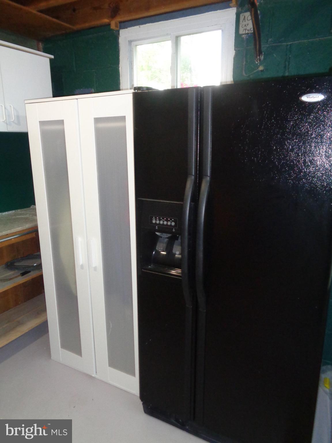 GARFIELD ESTATES - Residential