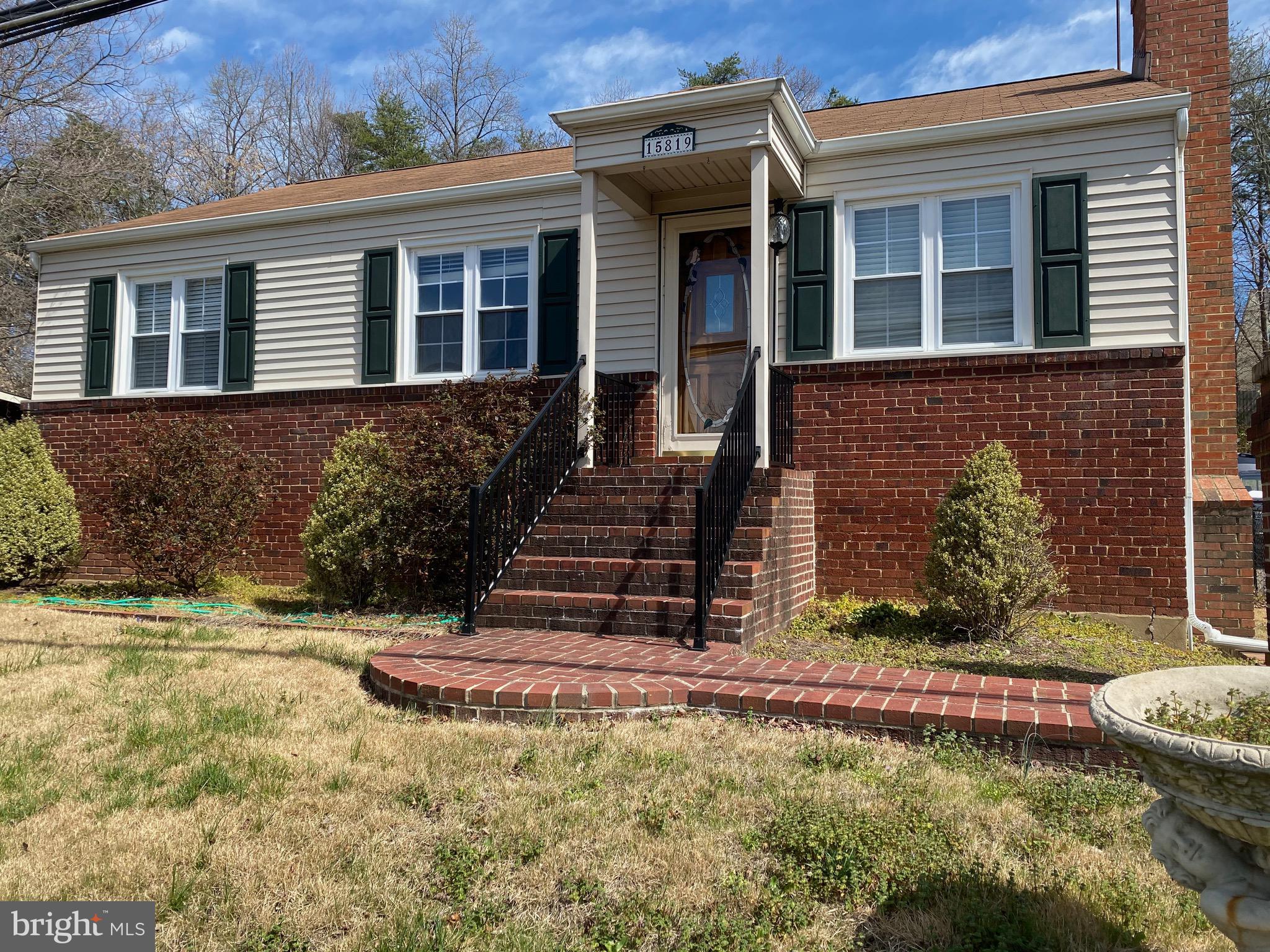 GARFIELD ESTATES - Residential