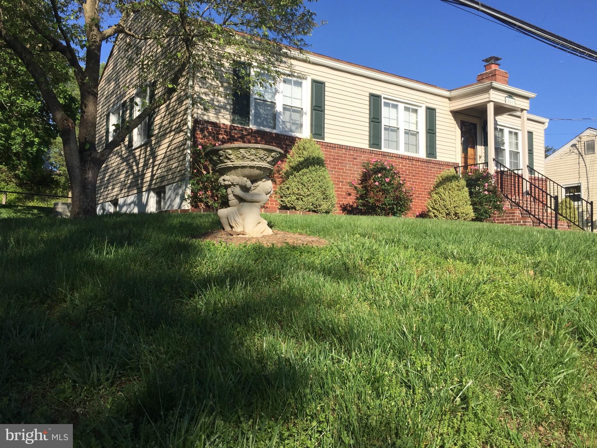 GARFIELD ESTATES - Residential