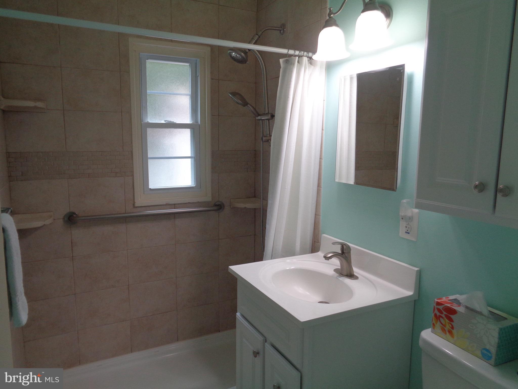 GARFIELD ESTATES - Residential