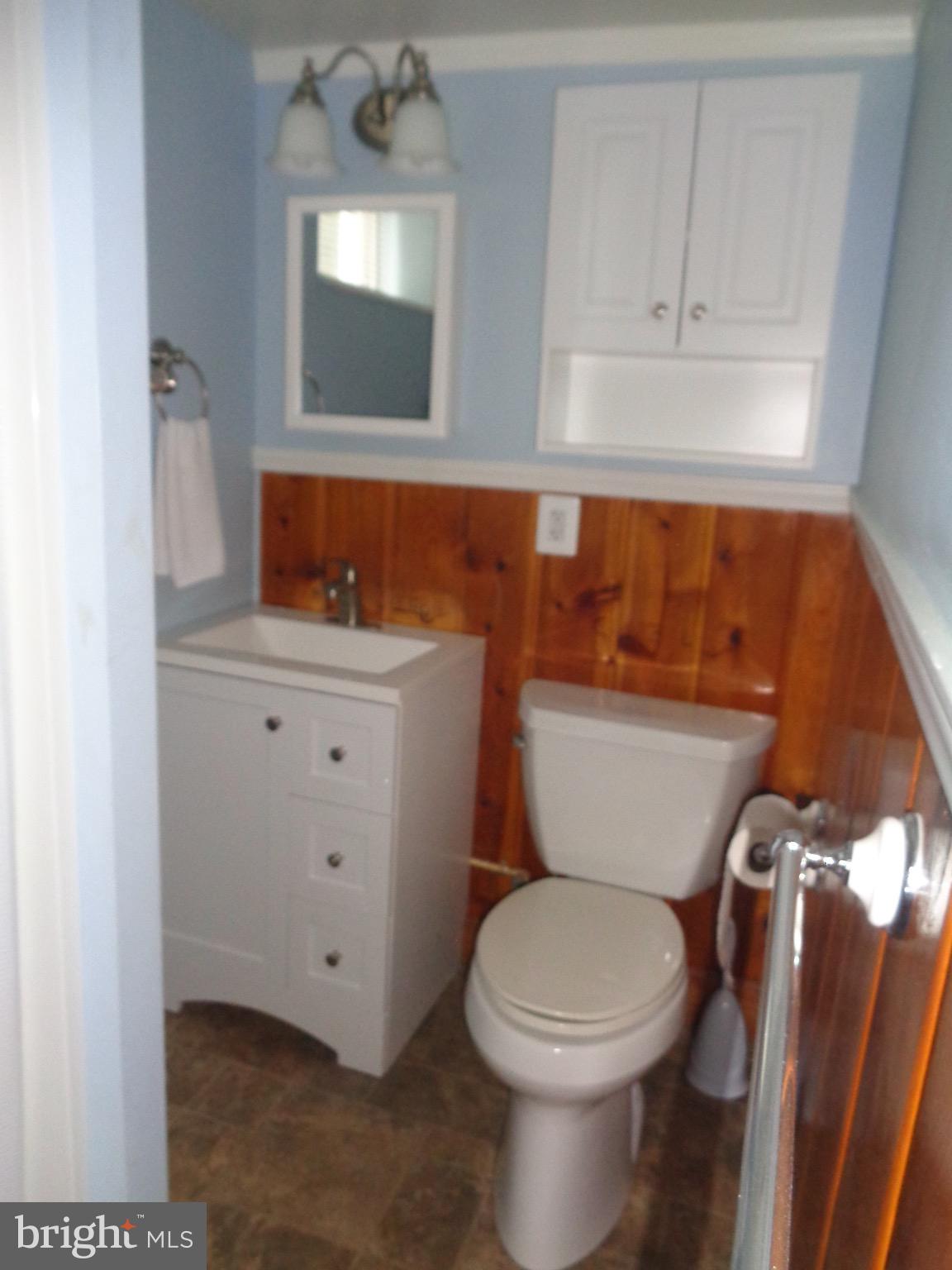 GARFIELD ESTATES - Residential