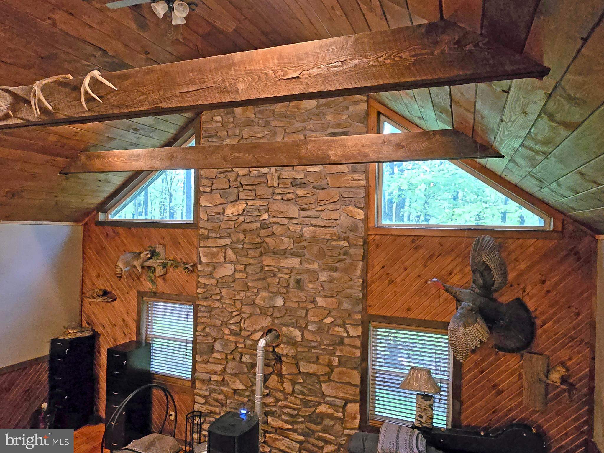 1188 GASWELL ROAD