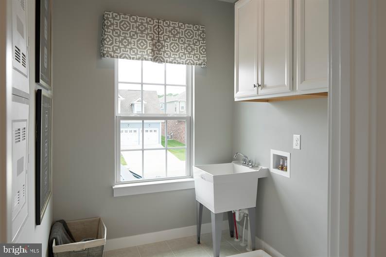 BRUNSWICK CROSSING - Residential